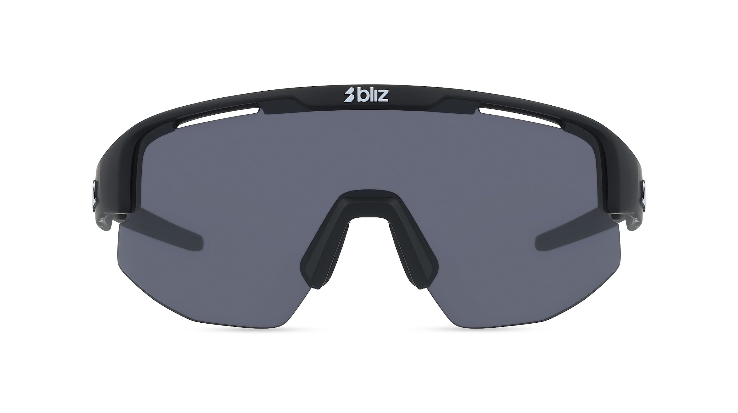 Bliz ZB7007 MATRIX SMALL