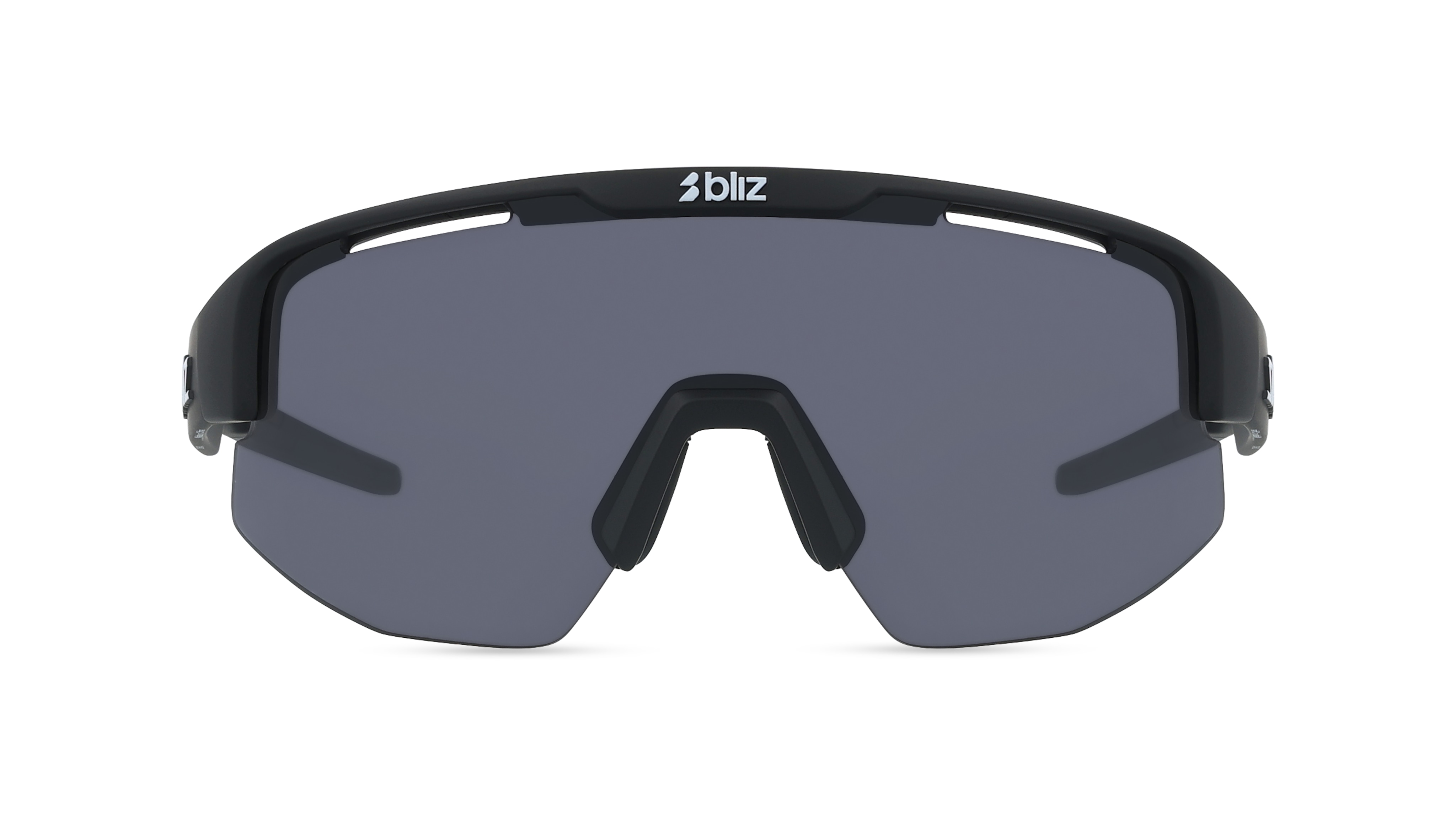 Bliz ZB7007 MATRIX SMALL