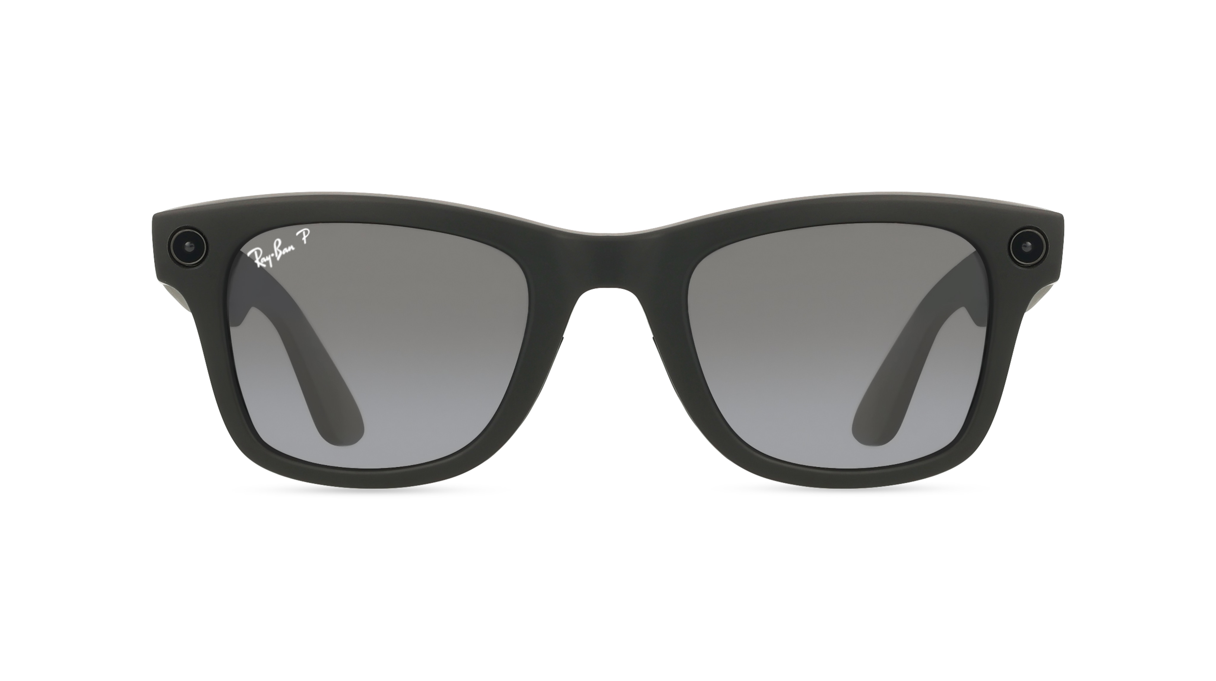 Ray-Ban Meta RW4006 WAYFARER (Gen 1)