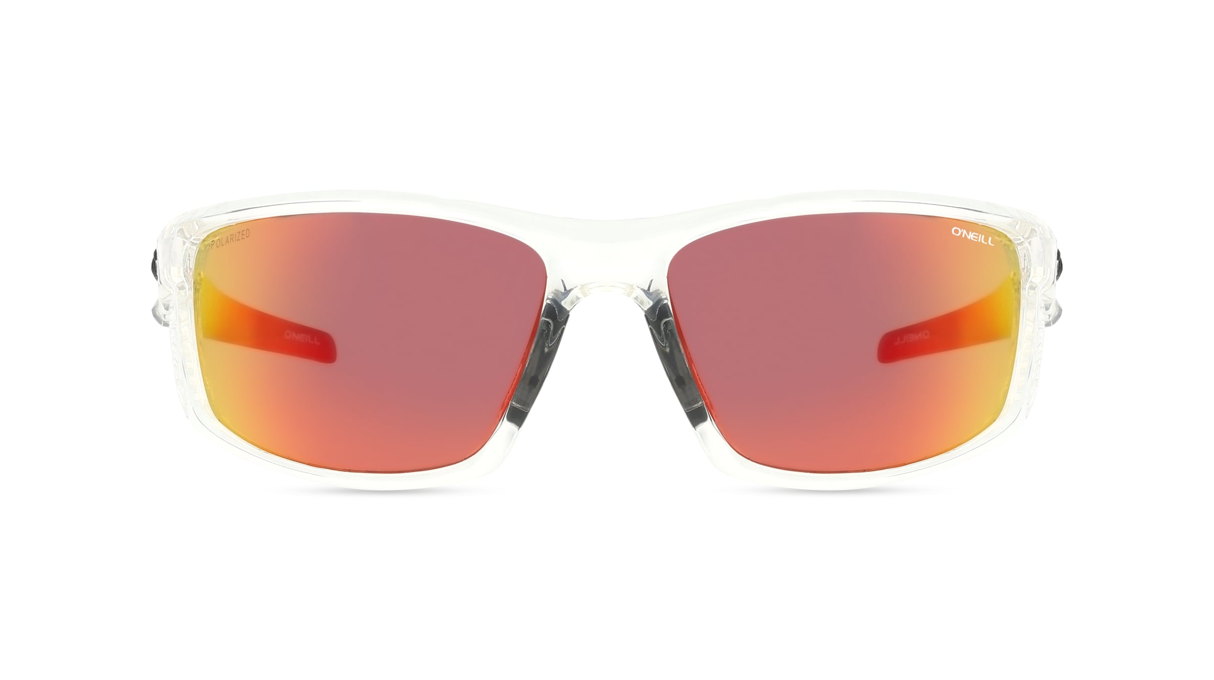 O'NEILL ONS 9002 2.0