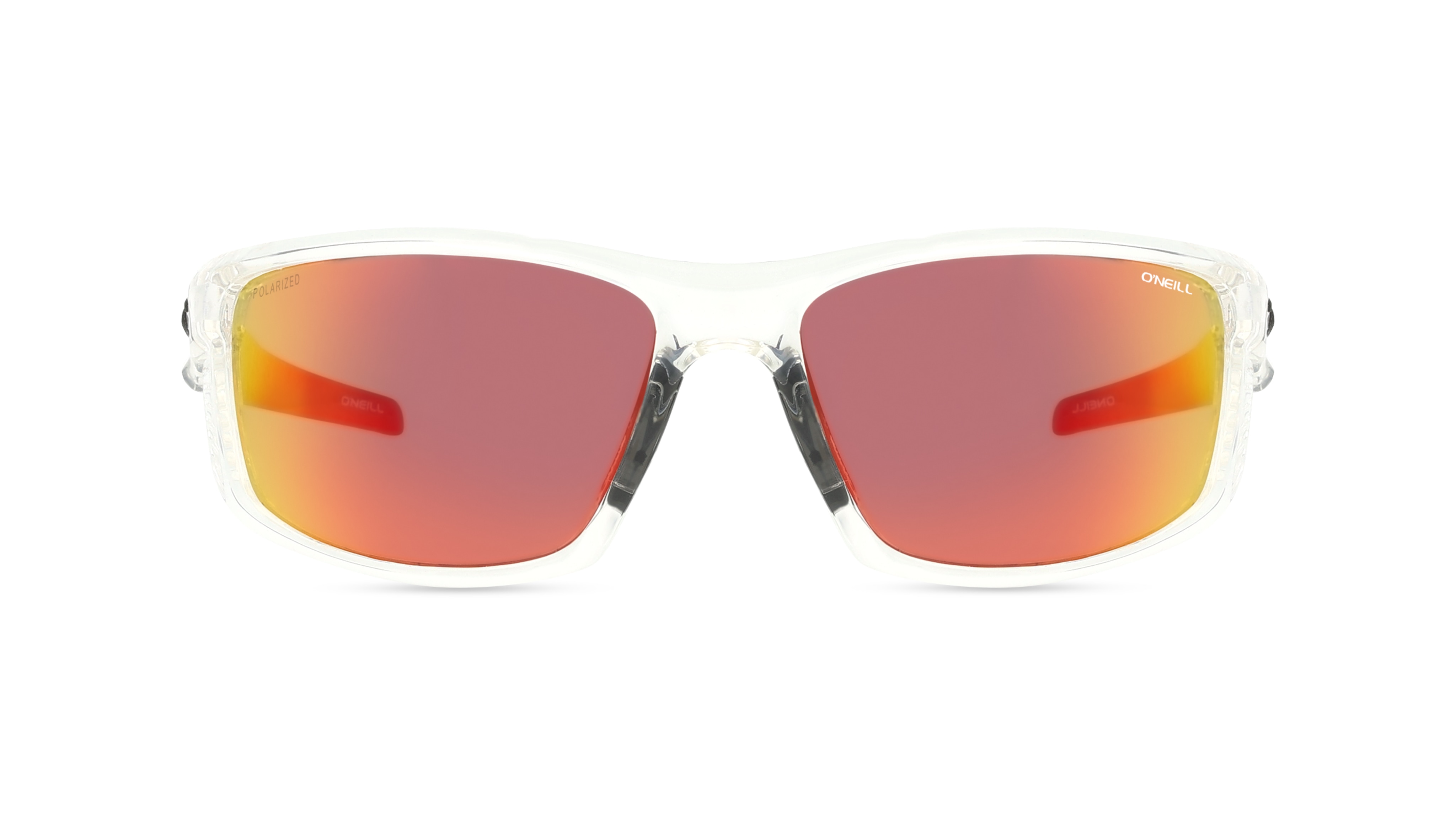 O'NEILL ONS 9002 2.0