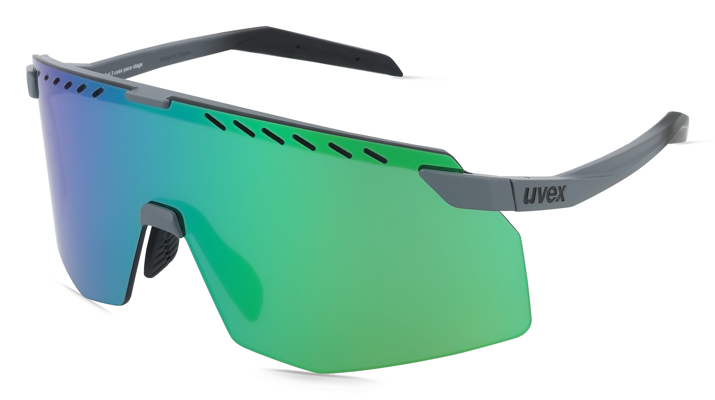 S534013 pace stage uvex