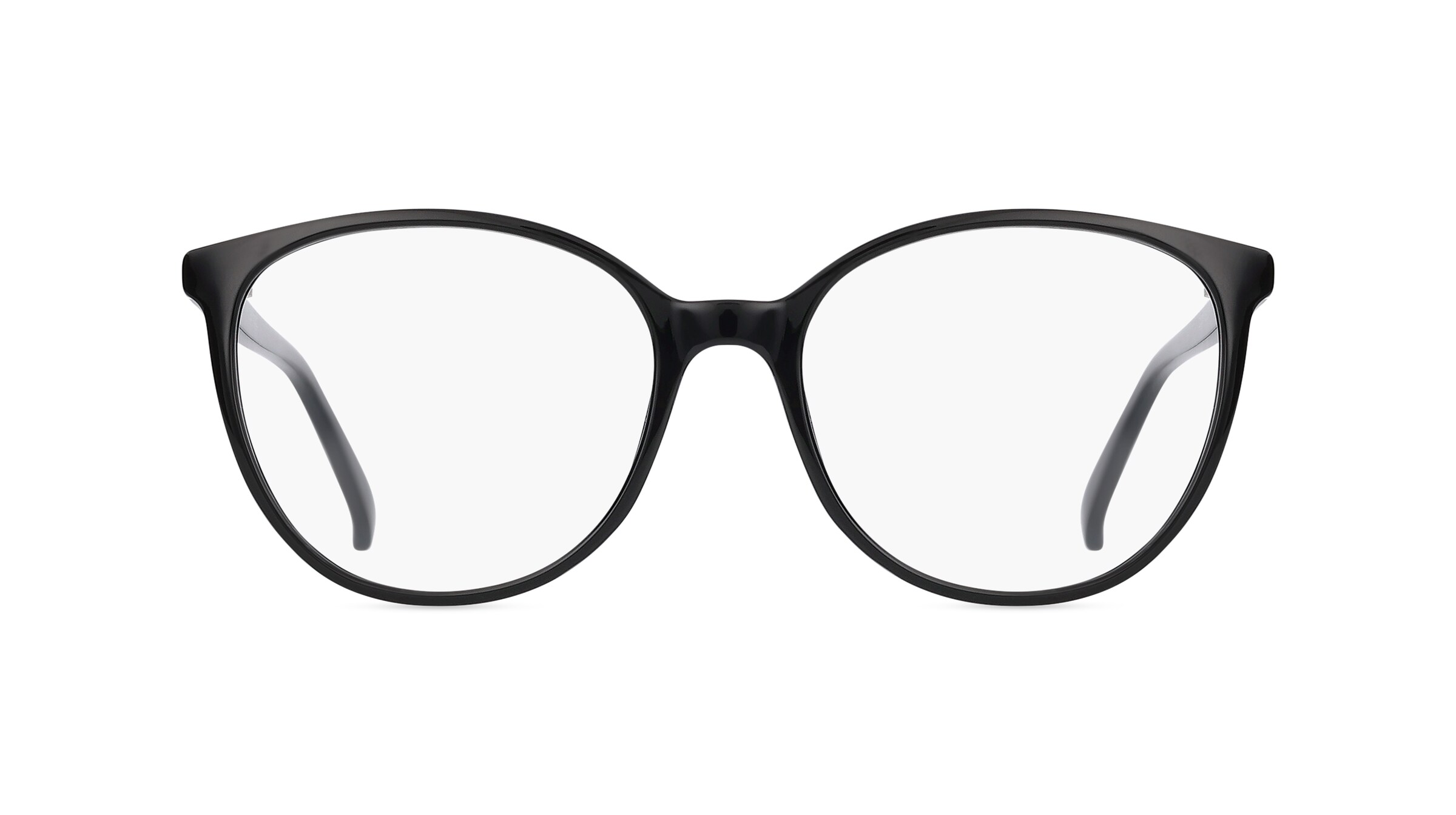 Fielmann ABC 066 MOD CL