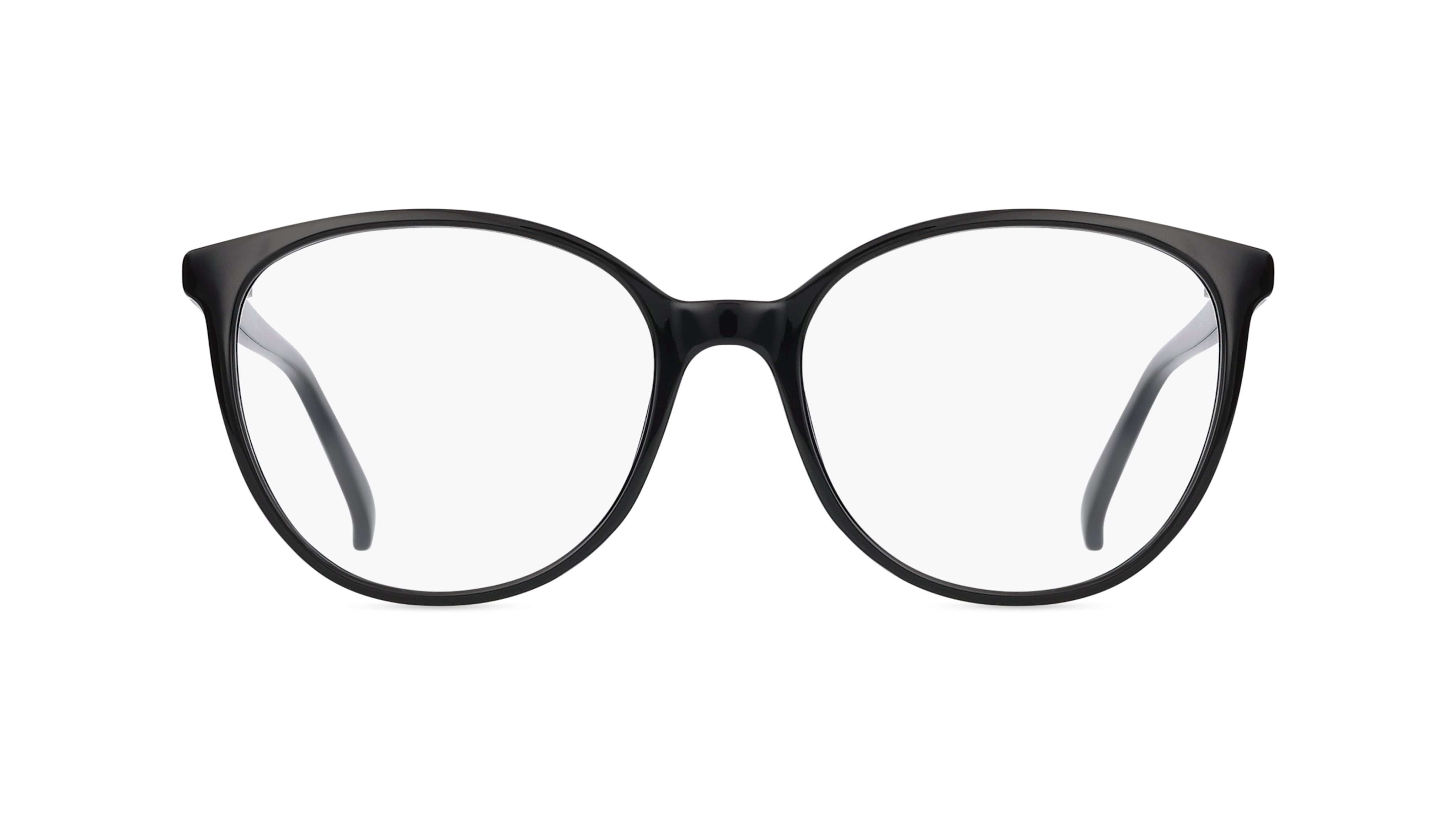 Fielmann ABC 066 MOD CL