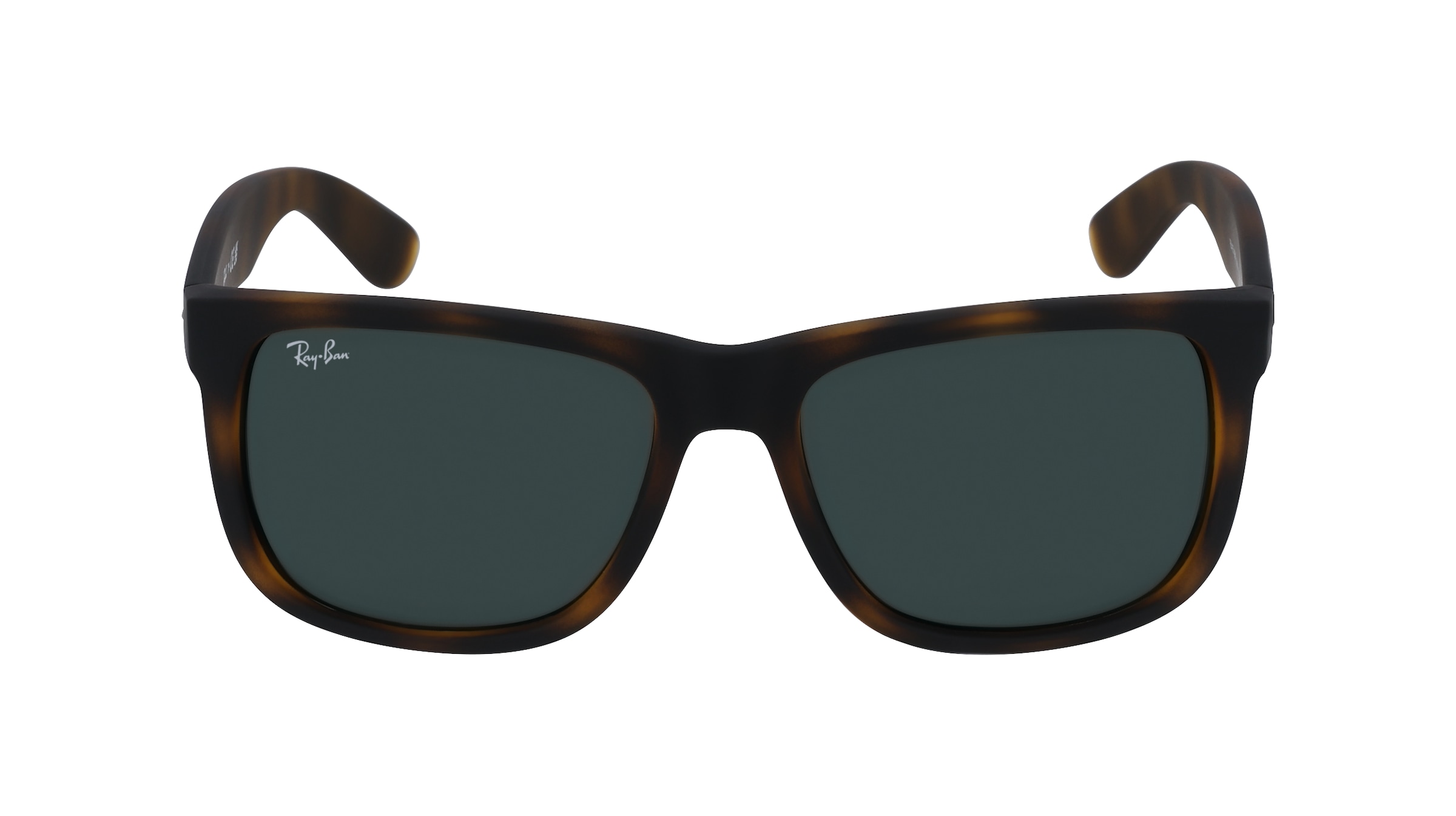 Ray-Ban 0RB4165 JUSTIN