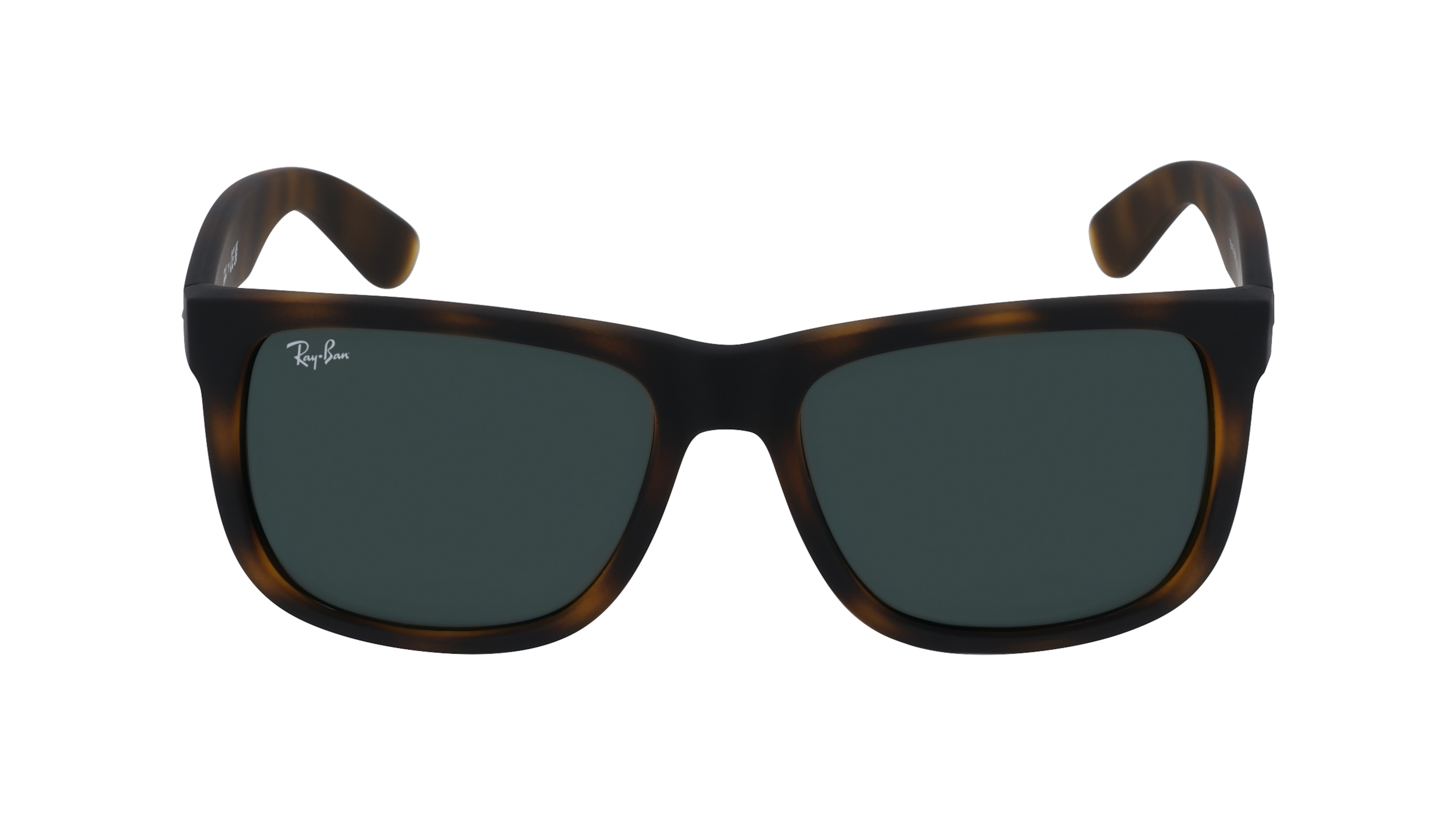 Ray-Ban 0RB4165 JUSTIN