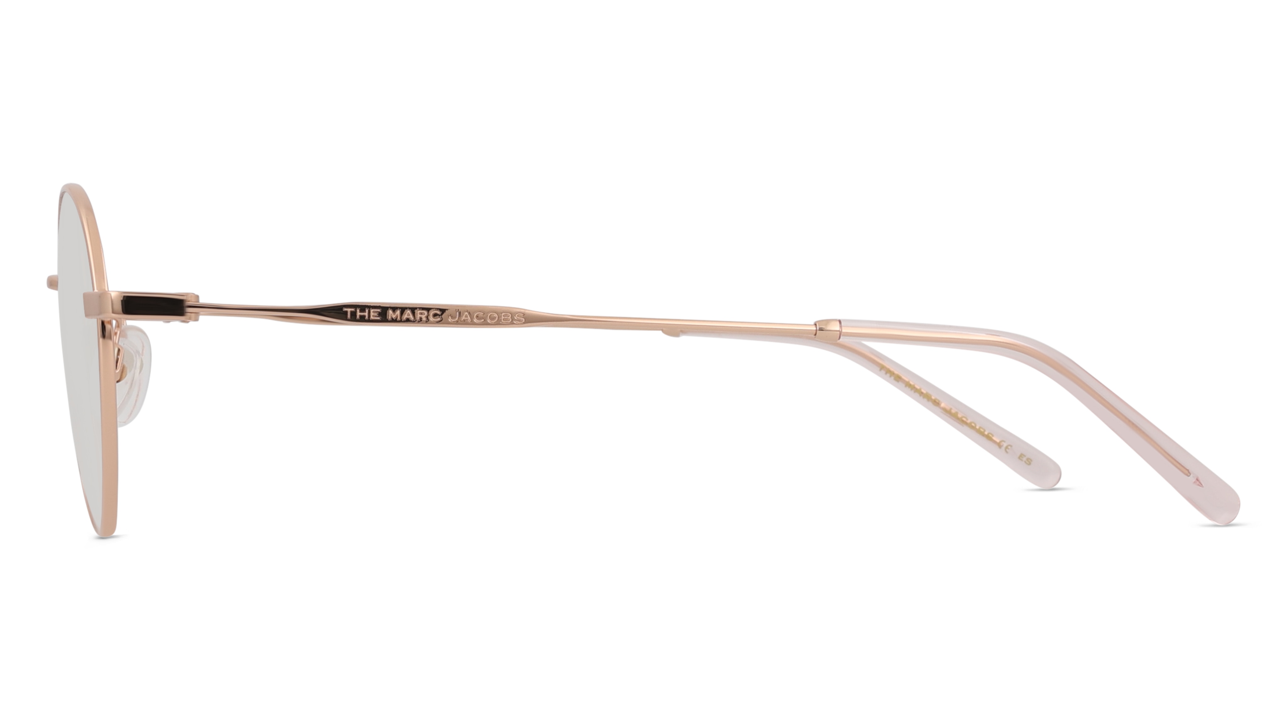 Marc Jacobs MARC 624/G