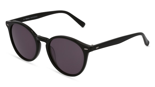 Fielmann BD 474 SUN CL Fielmann