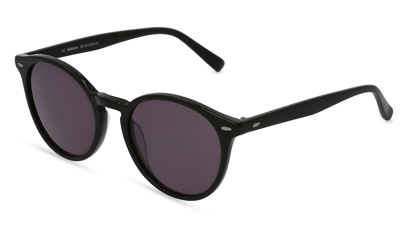 BD 474 SUN CL Fielmann