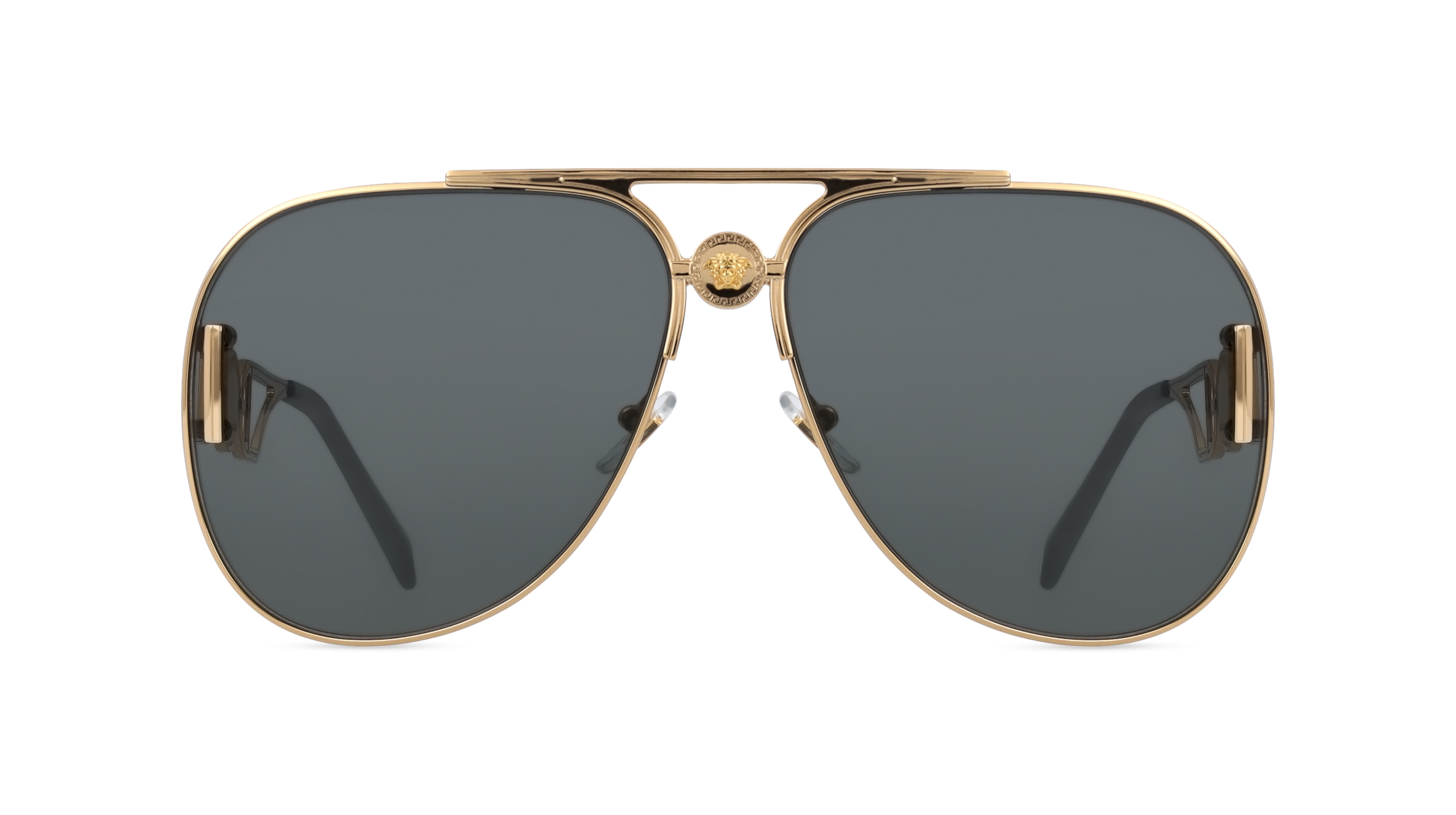VERSACE VE2255