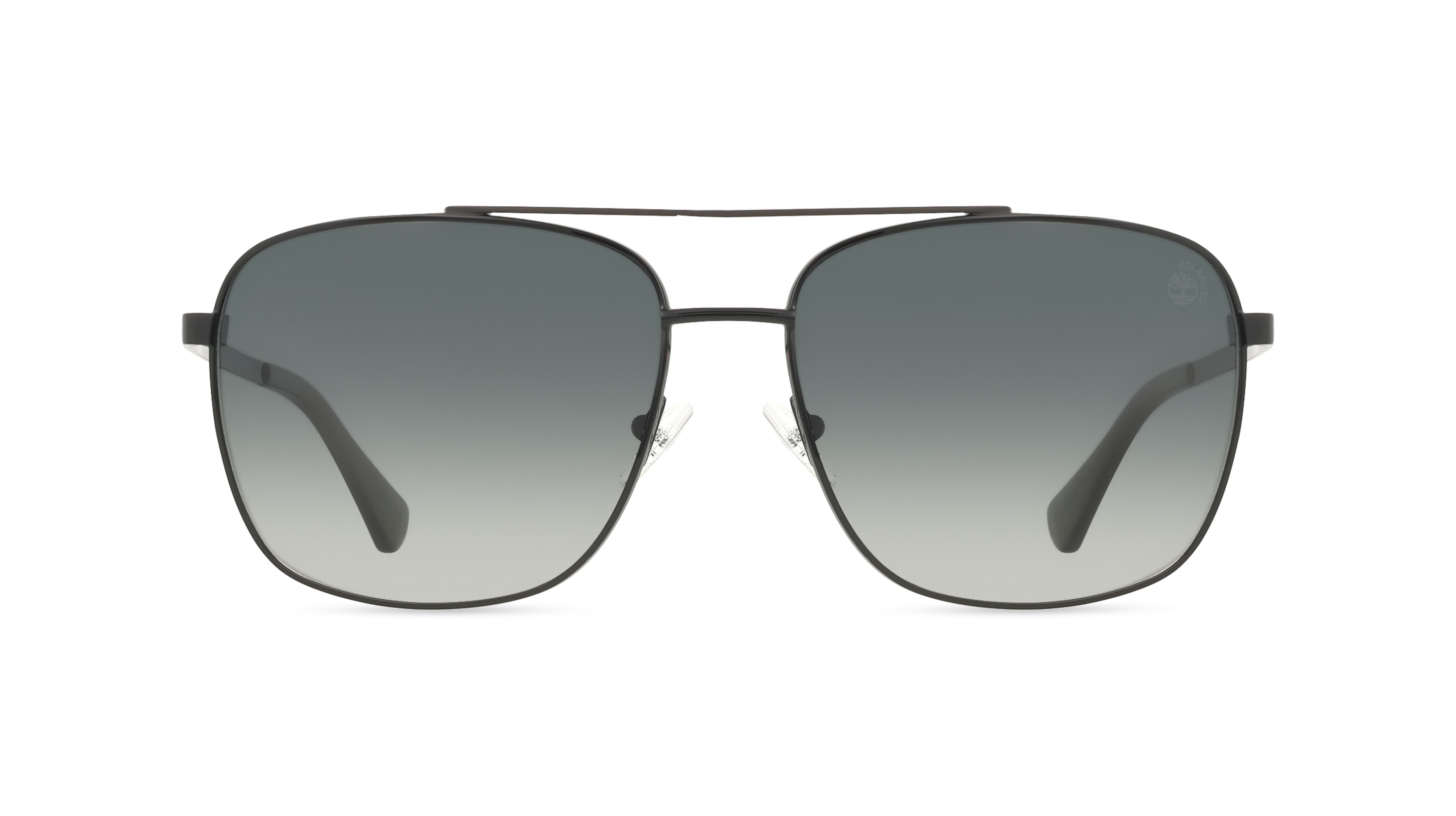 Timberland TB00044