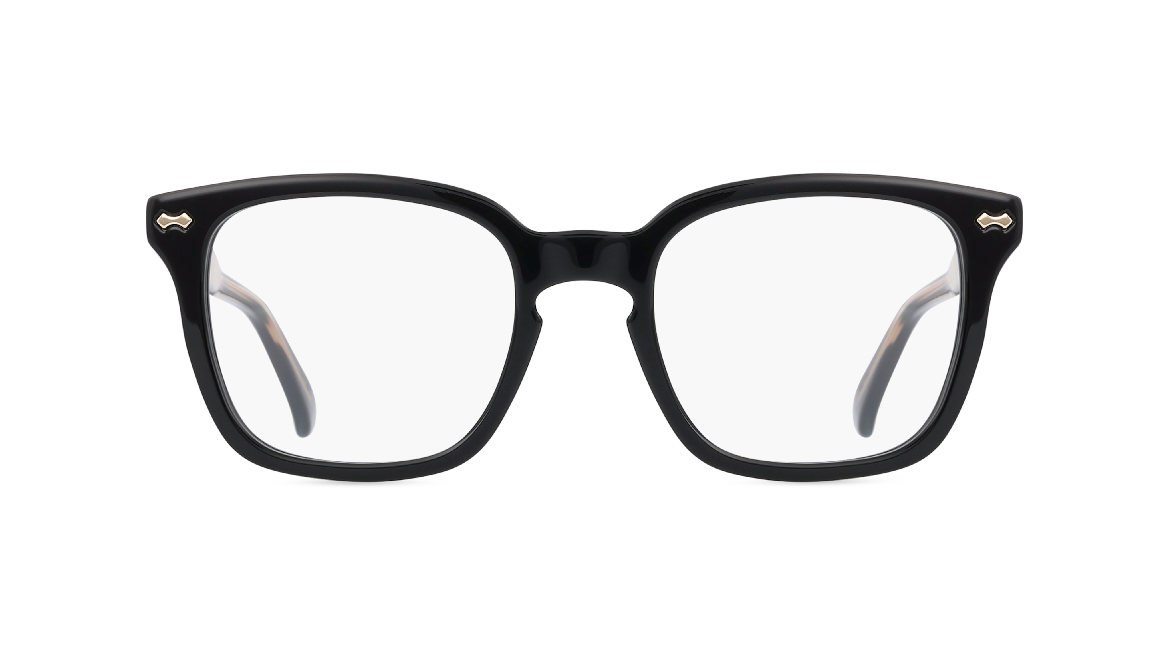 Gucci GG0184O