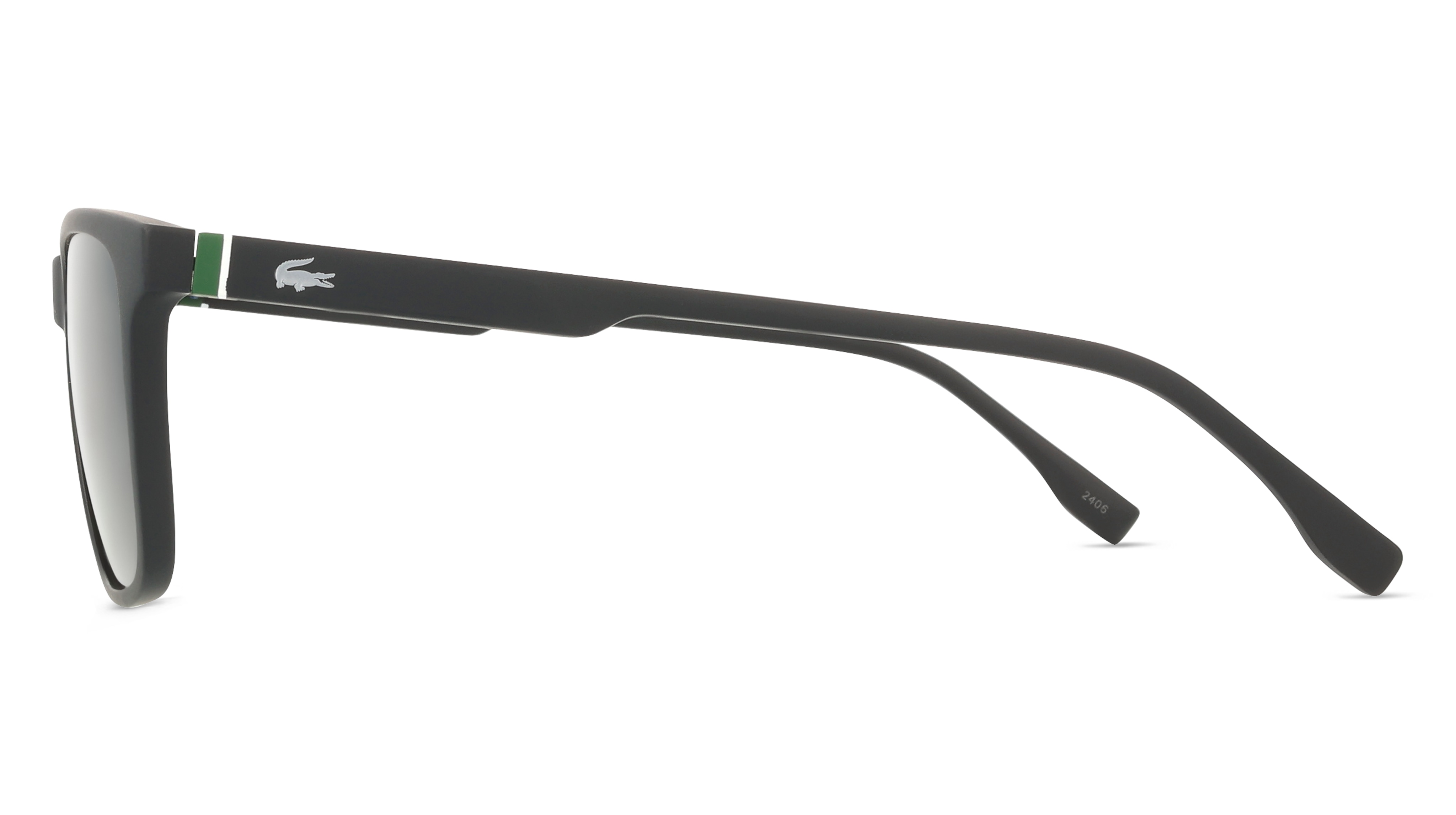 Lacoste L6041S