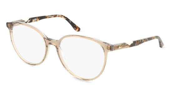 Lacoste L2987N Lacoste