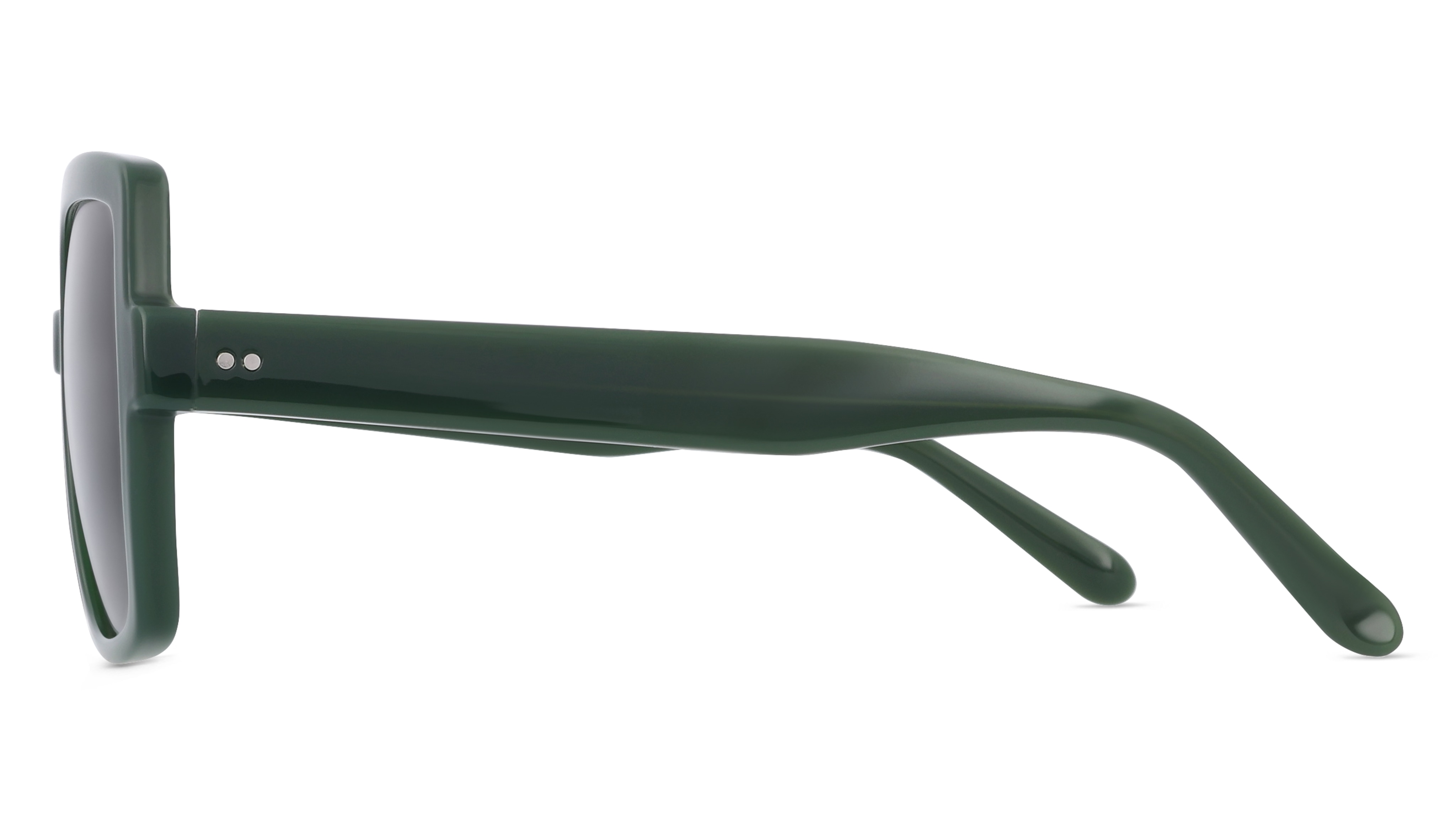 Fielmann MI 048 SUN FA CHLOE