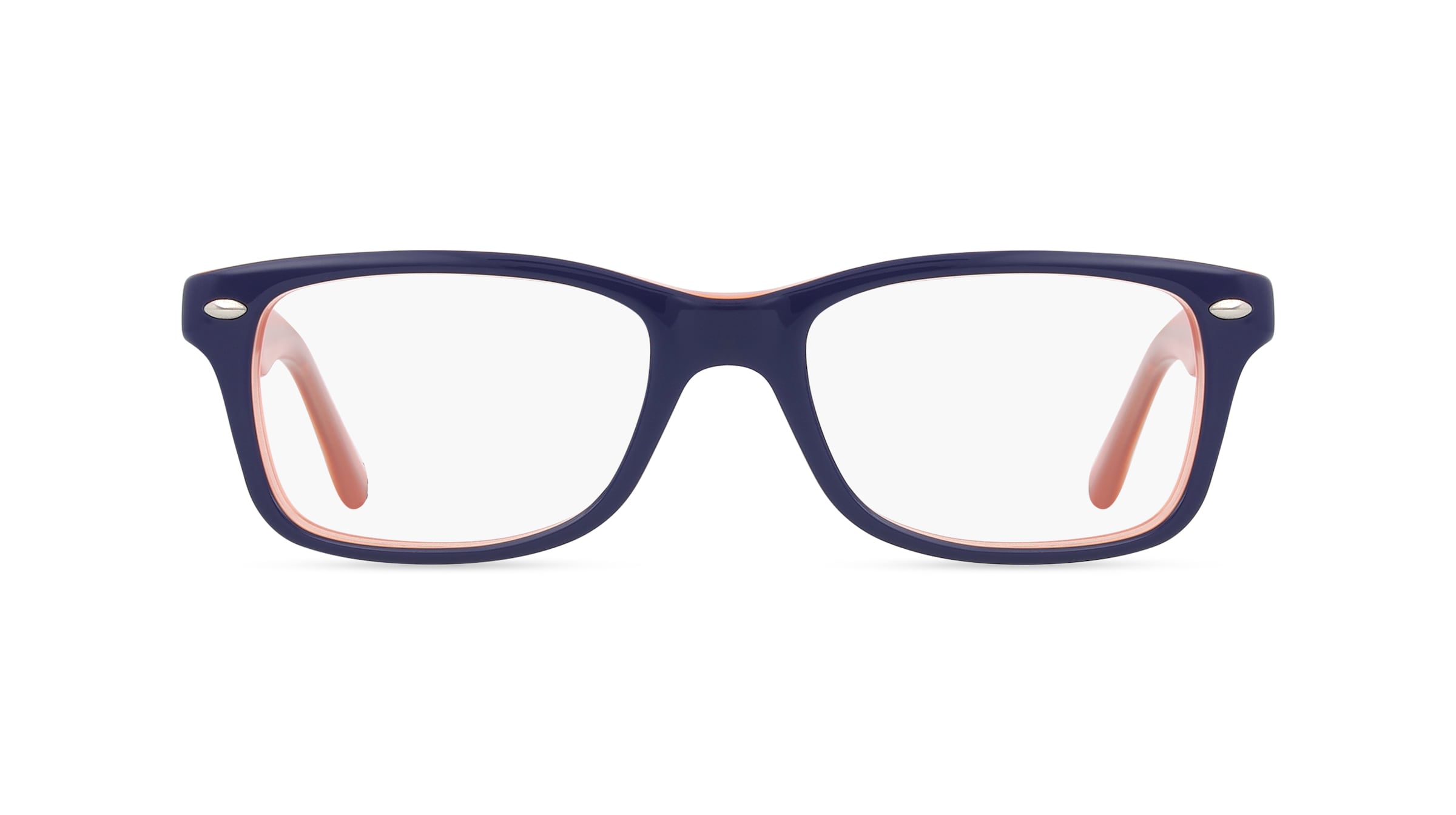 Ray-Ban RB 1531