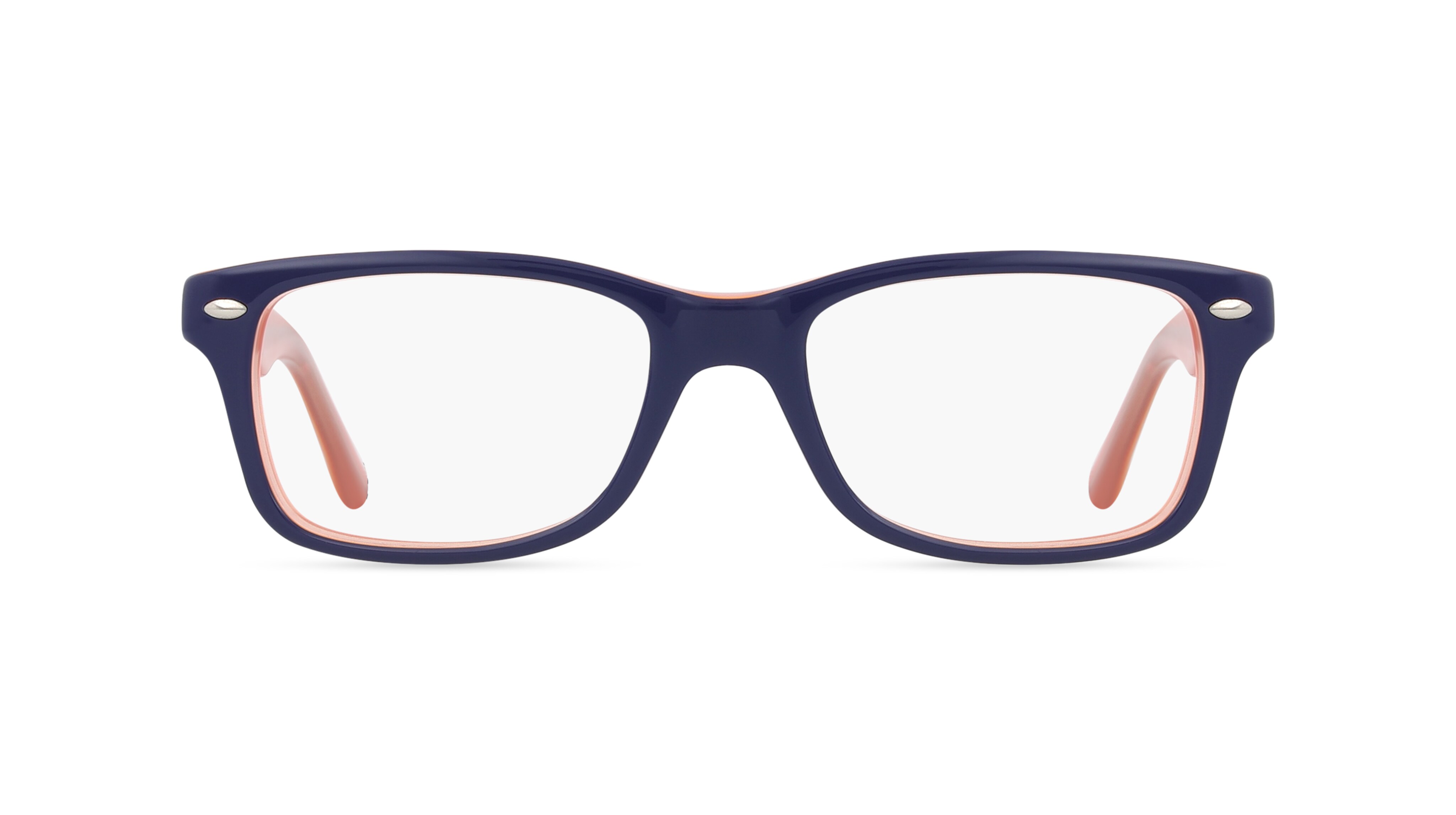 Ray-Ban RB 1531