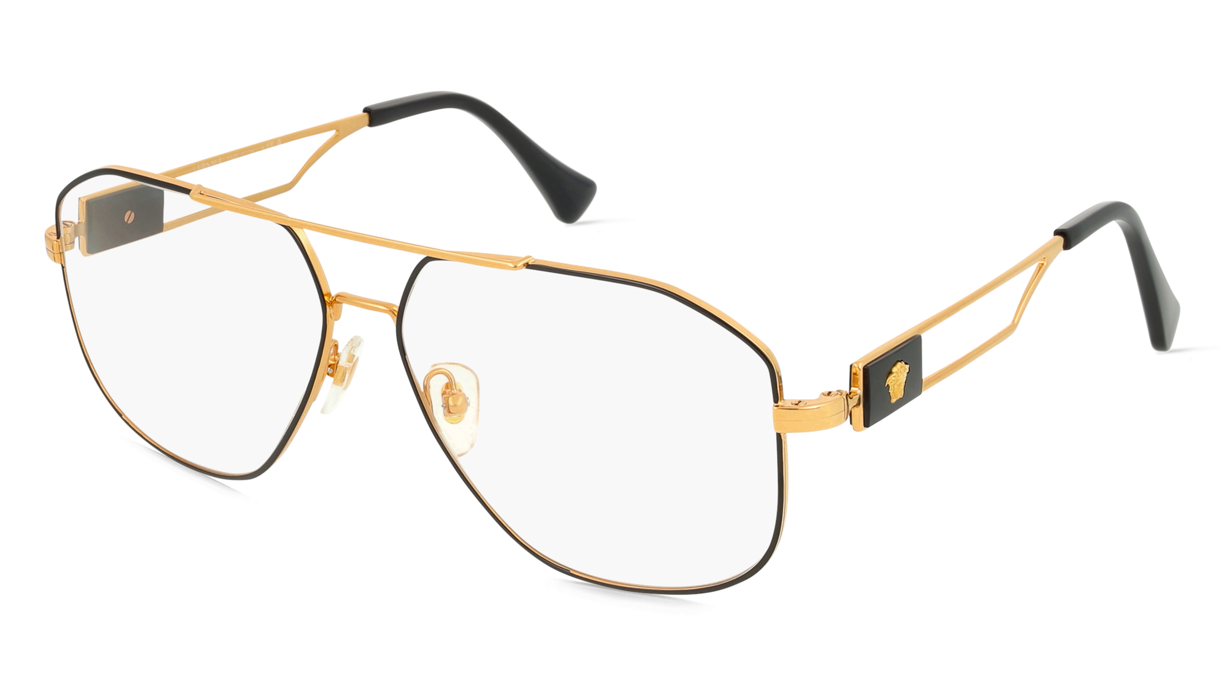 Versace VE1287