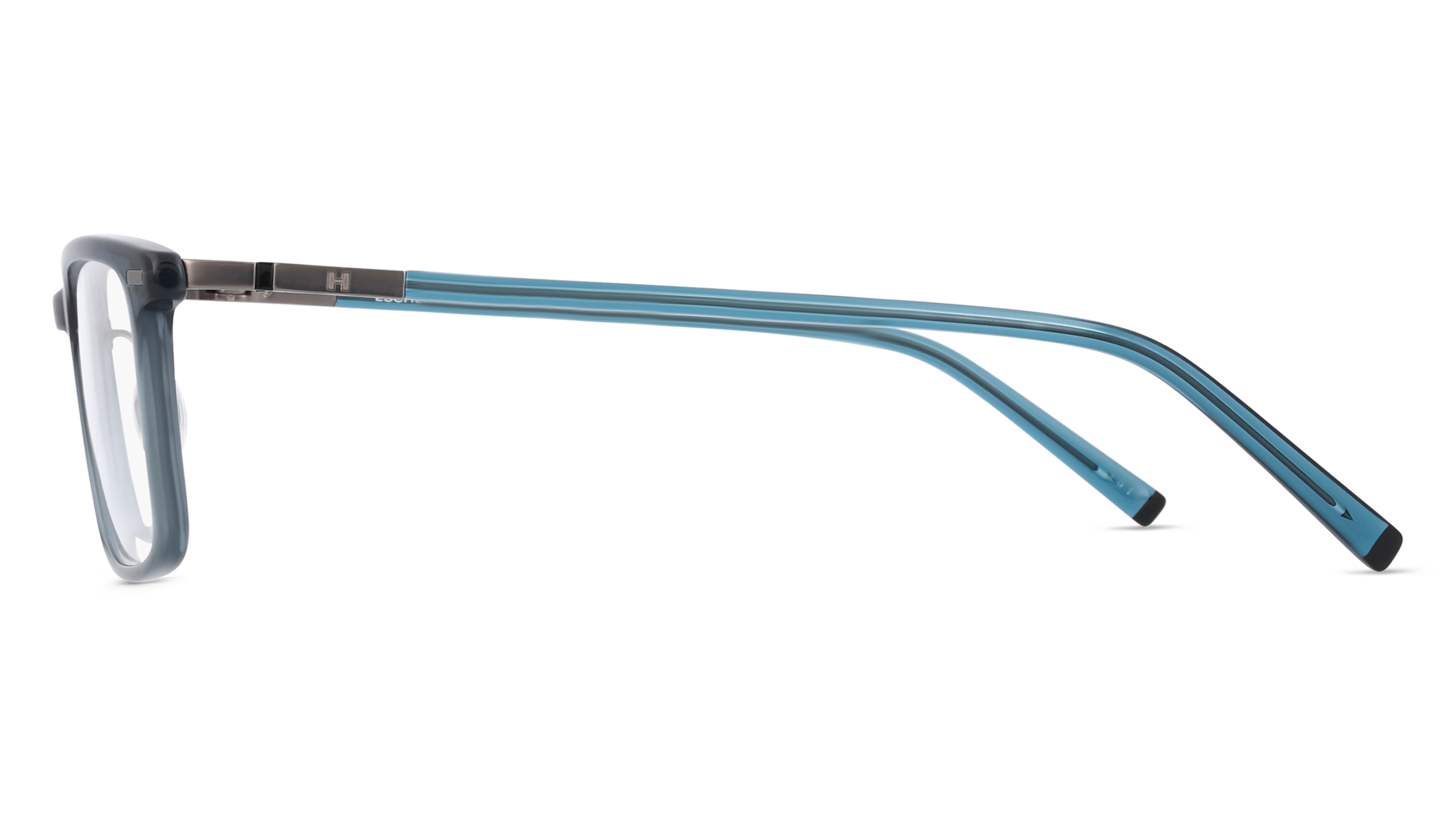 Humphrey’s eyewear 581122