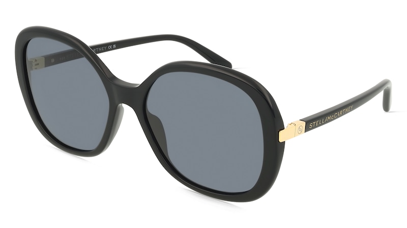 SC40073I Stella McCartney