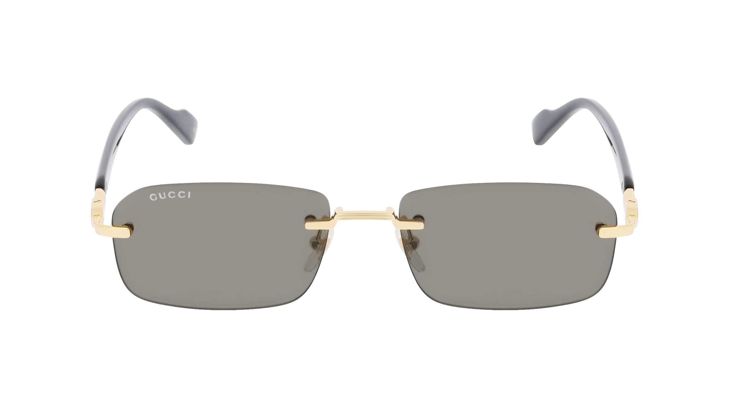 Gucci GG1221S WEB STRIPE
