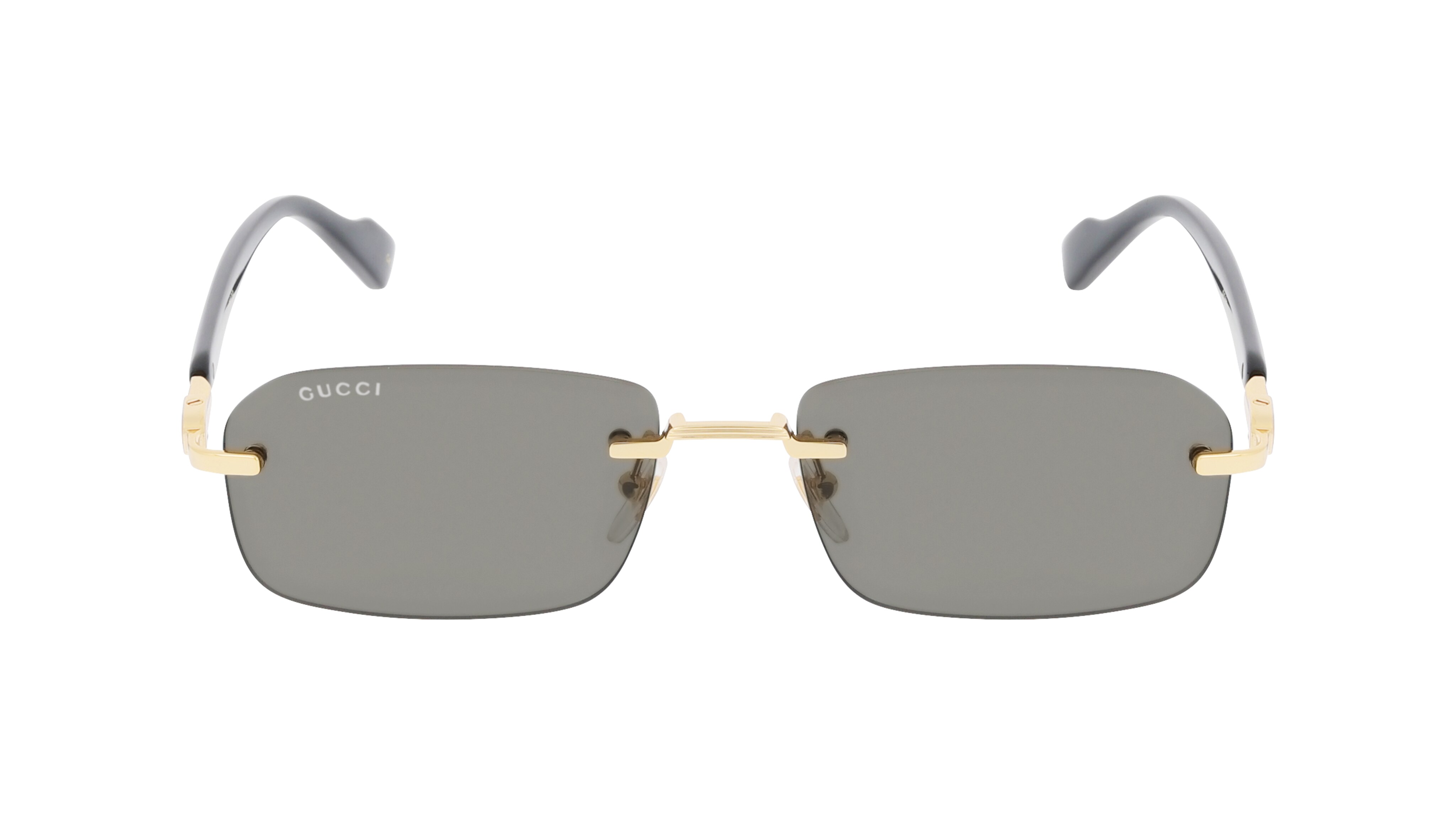 Gucci GG1221S WEB STRIPE