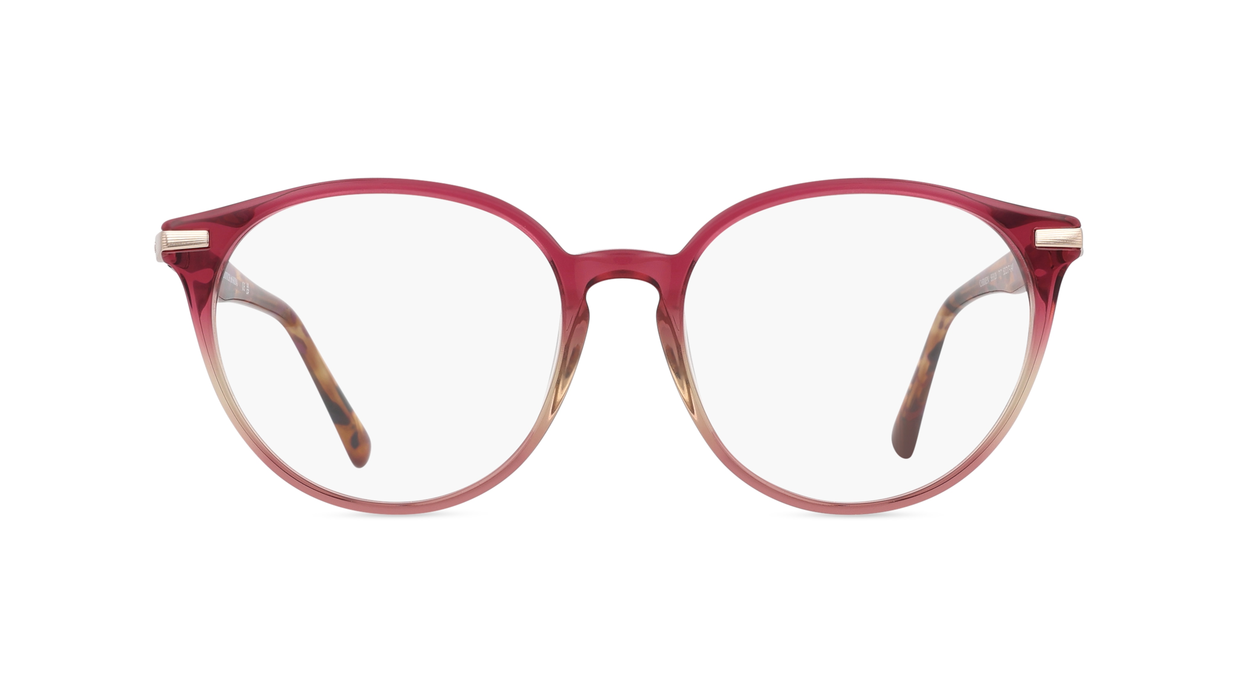 Scotch & Soda 3026