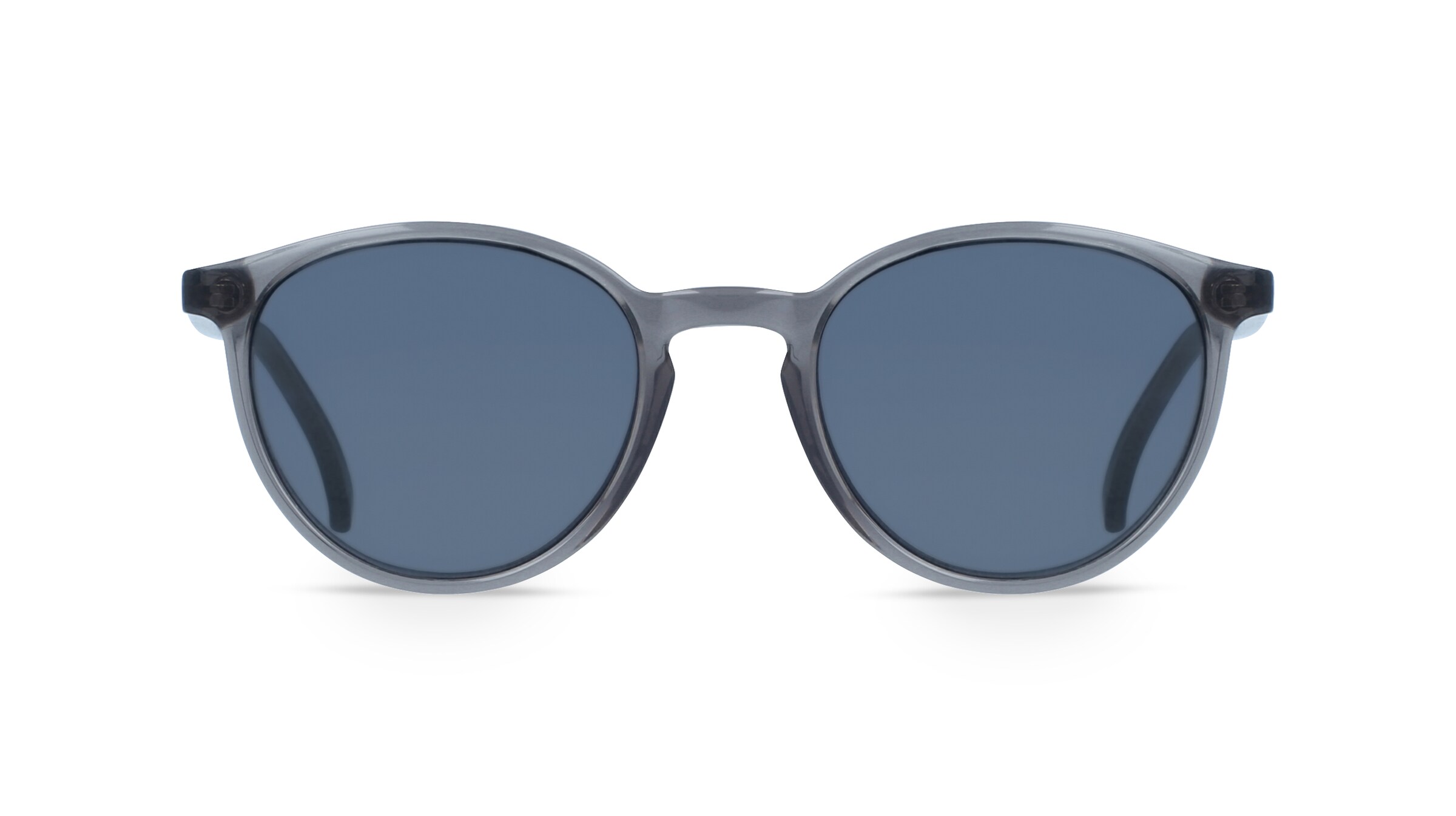 Fielmann JIL 010 SUN CL