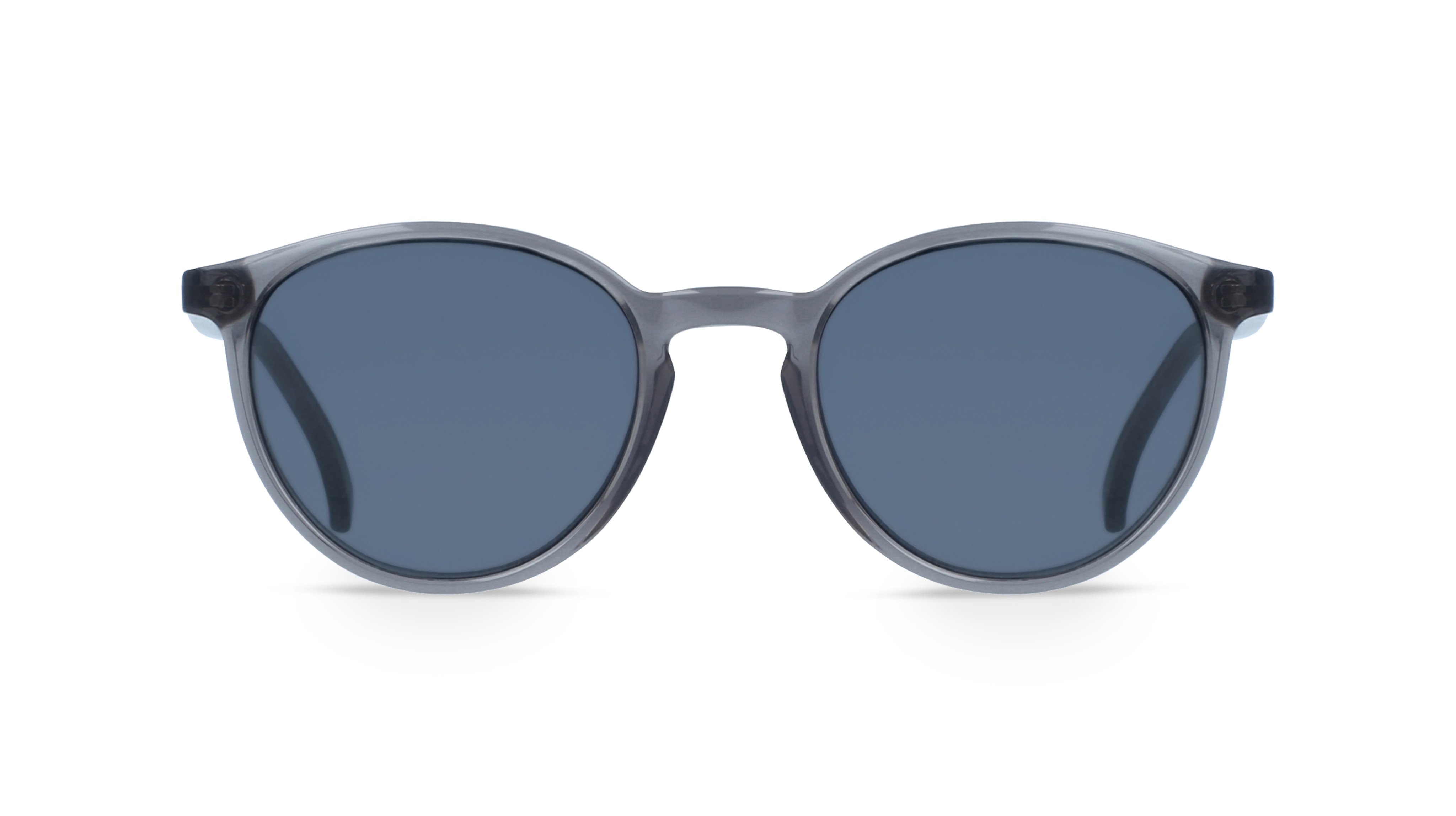 Fielmann JIL 010 SUN CL