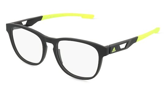 Adidas SP5072 adidas