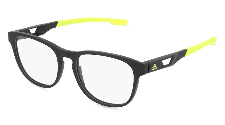 Adidas Brillen Jetzt online auch in Sehstarke kaufen