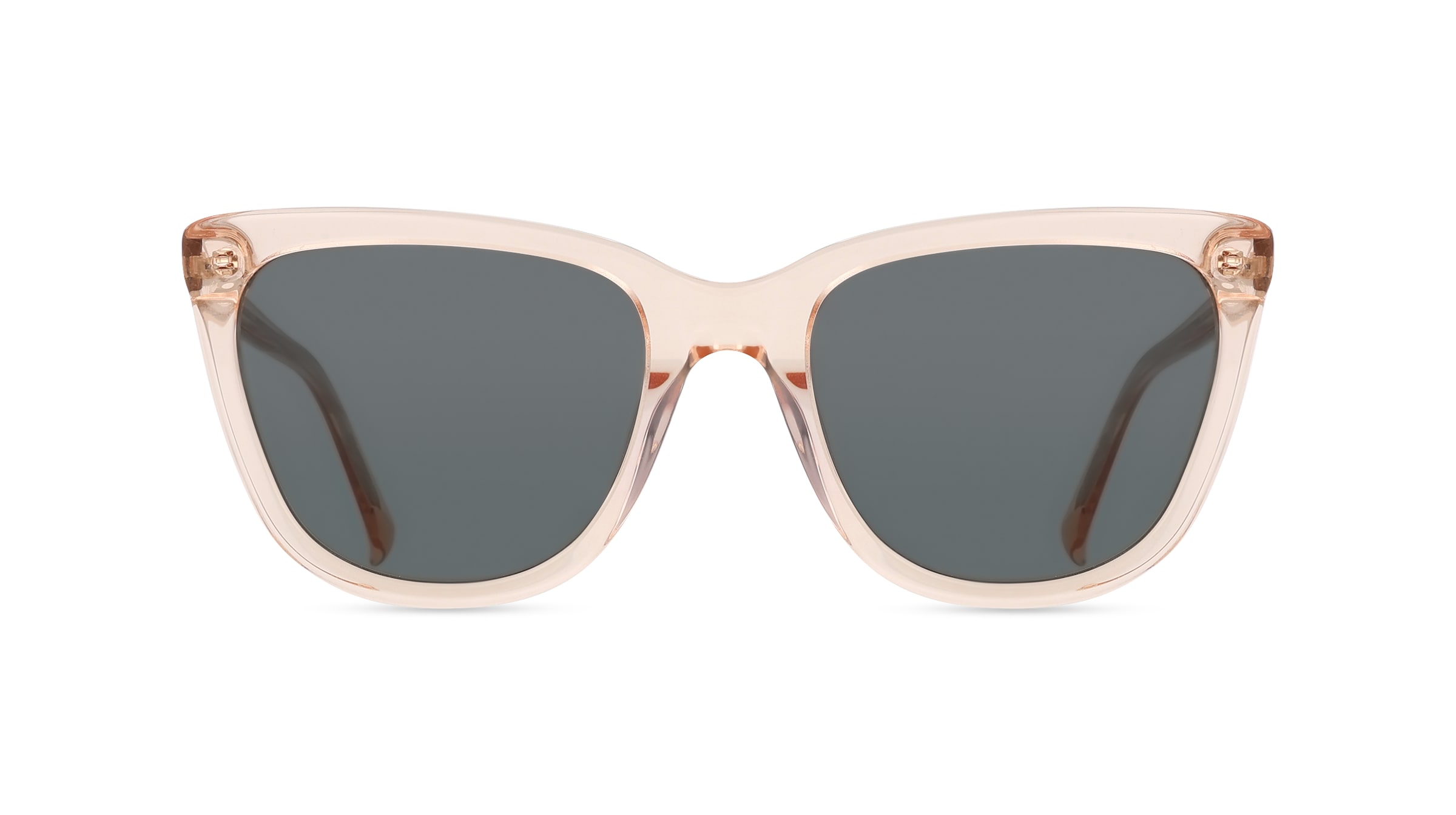 Fielmann BD 569 SUN FA ANITA