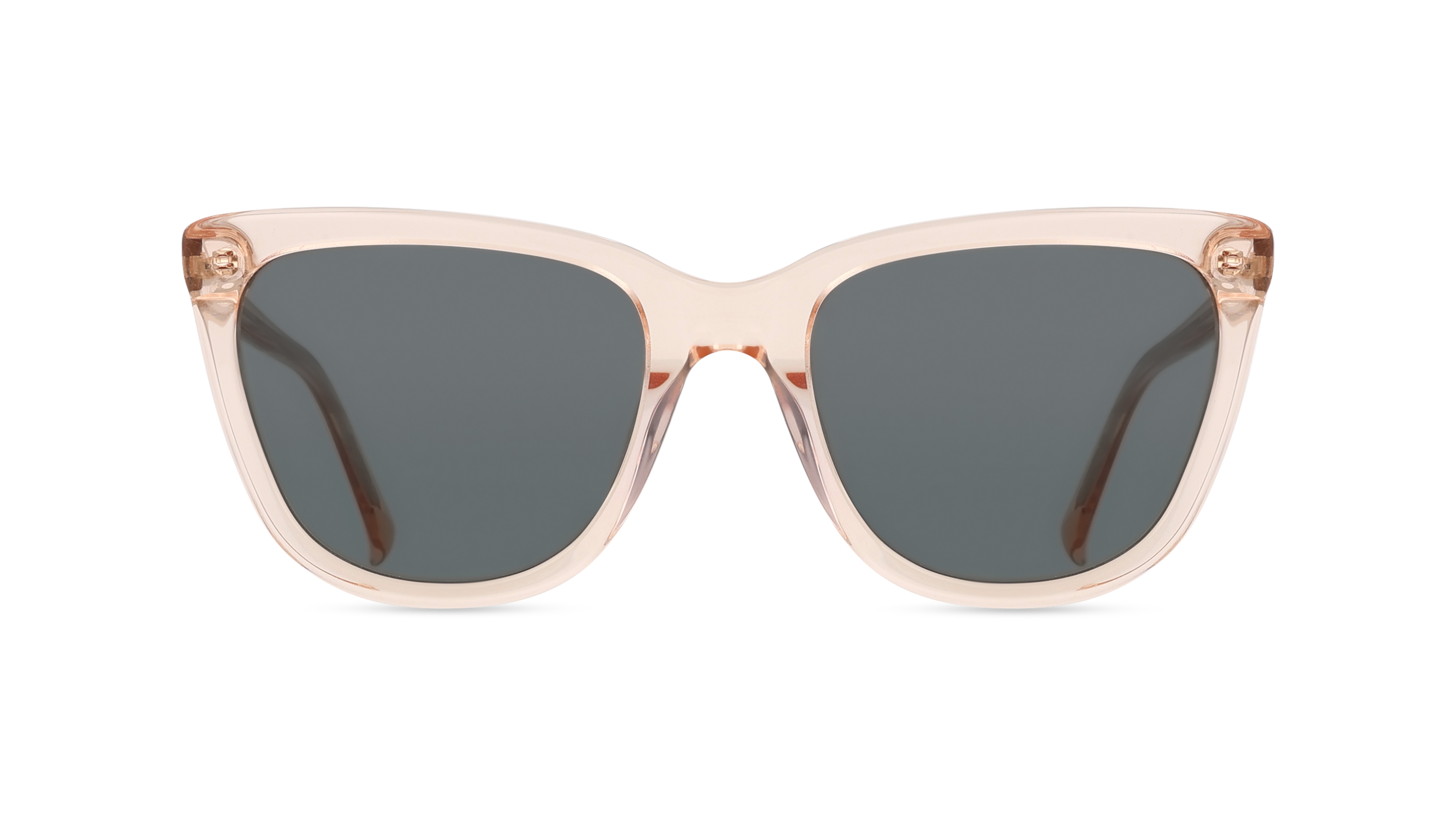 Fielmann BD 569 SUN FA ANITA