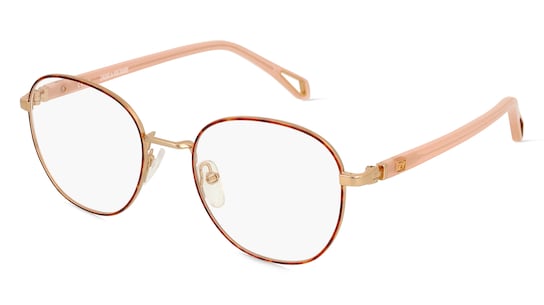 Zadig & Voltaire ZVVZV258 Zadig & Voltaire
