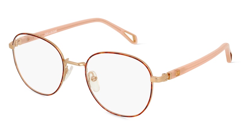 VZV258 Zadig & Voltaire