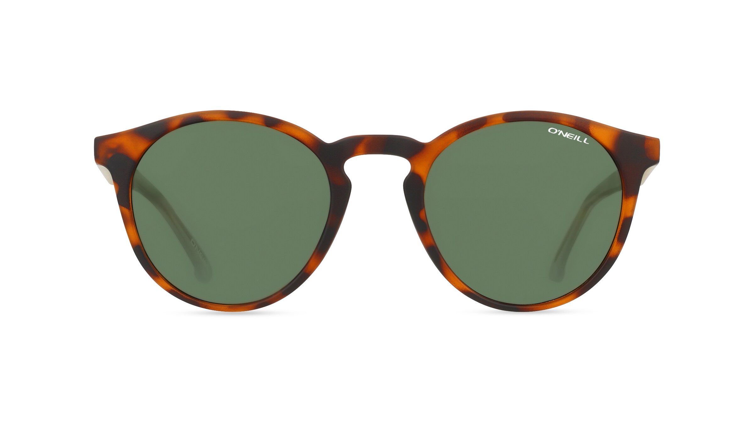 O’Neill ON9063 2.0