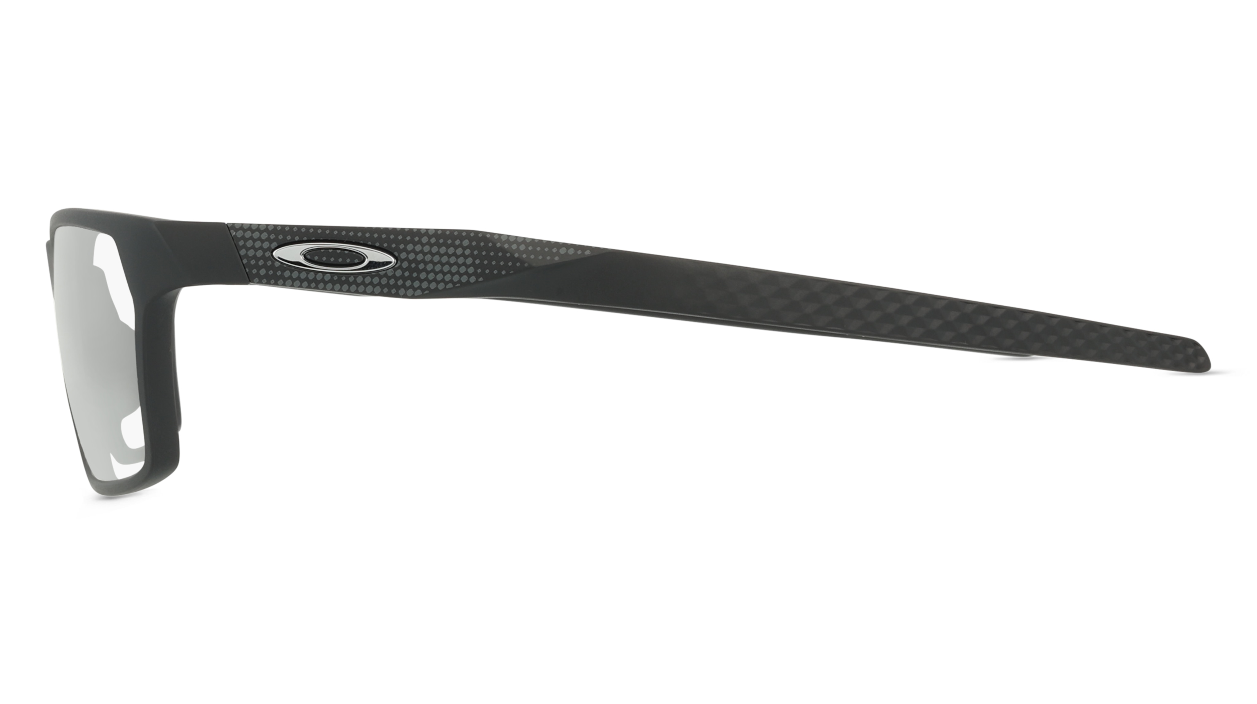 Oakley OX8032