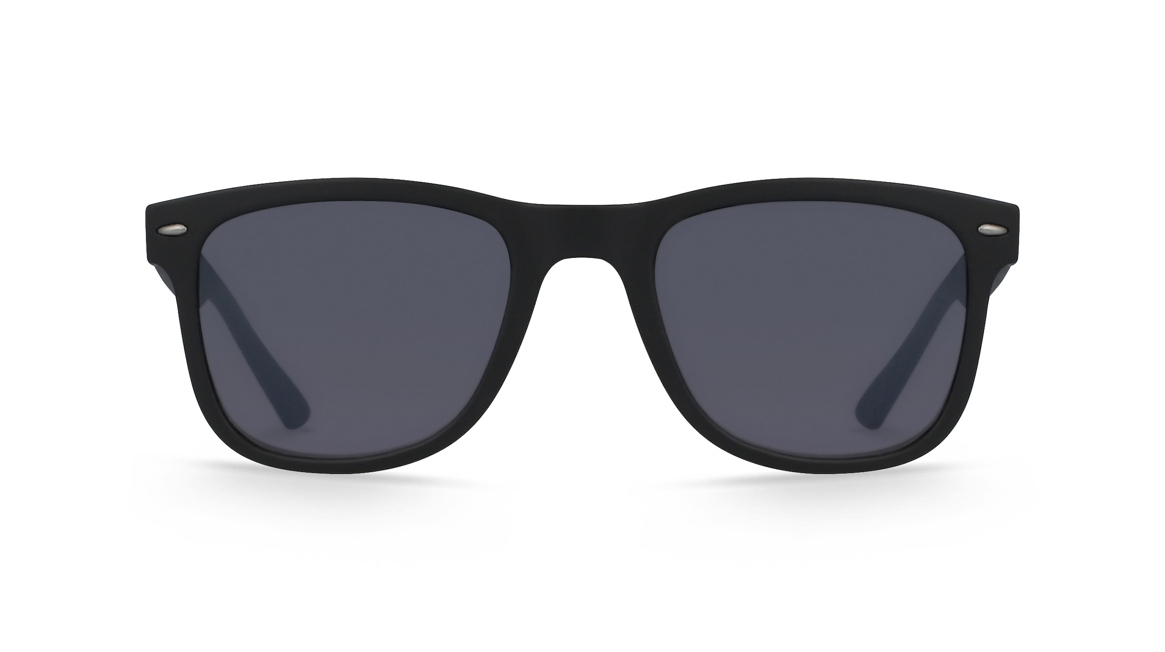 Fielmann MC 534 SUN CL TOBY