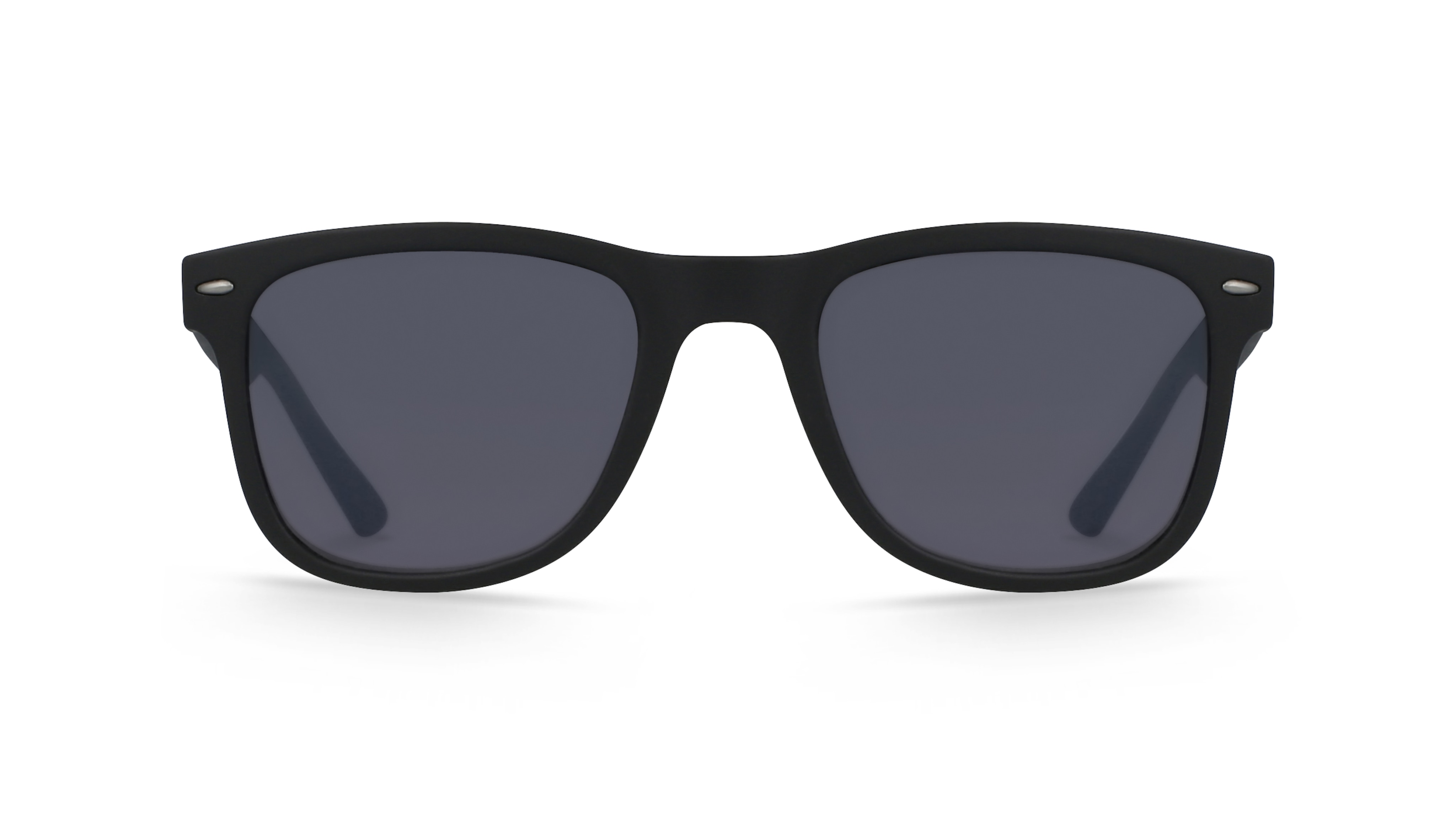 Fielmann MC 534 SUN CL TOBY