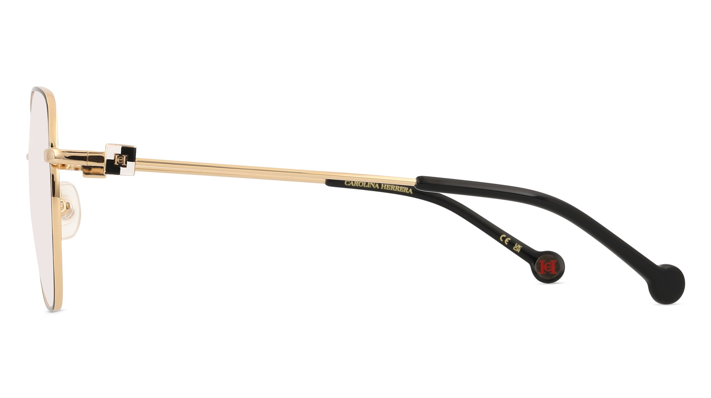 Carolina Herrera 242