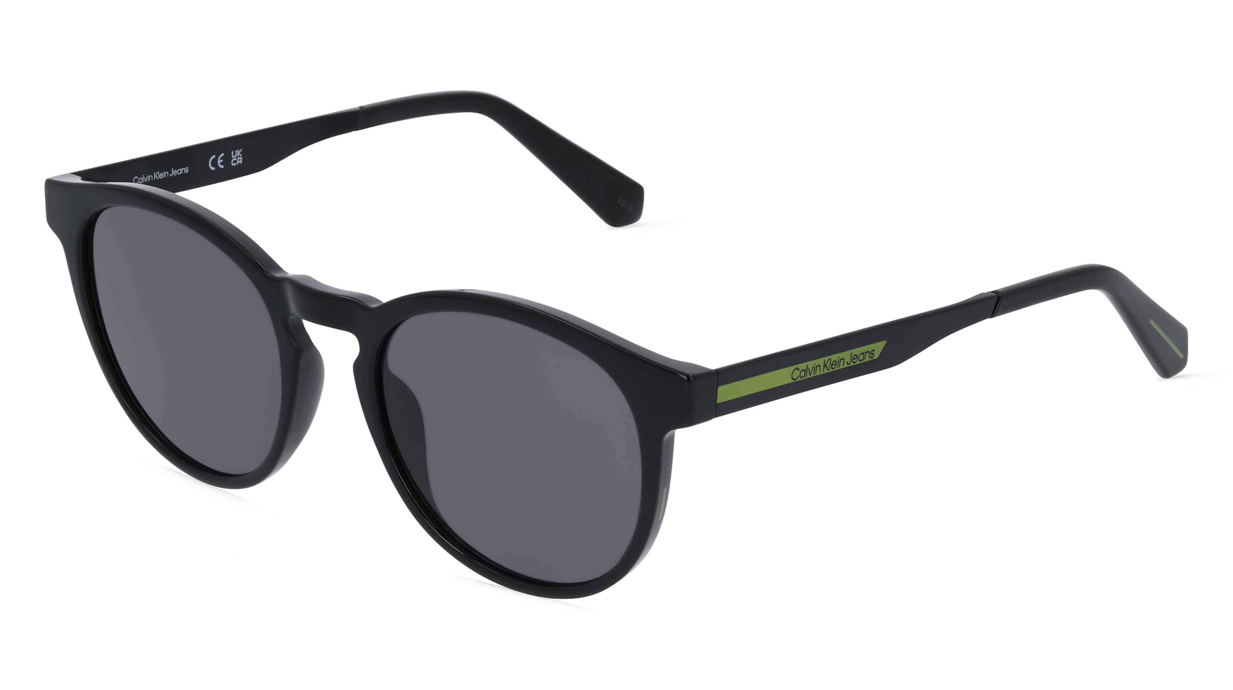 Calvin Klein CKJ22643S