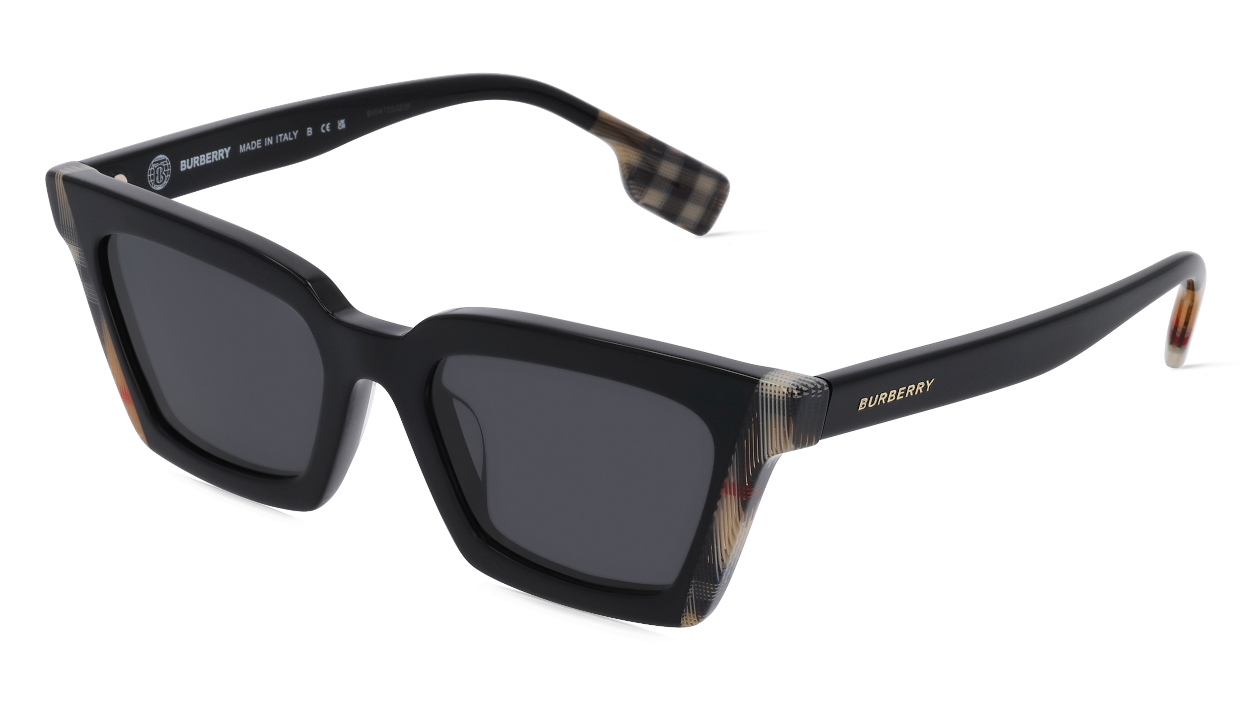 Burberry BE4392U