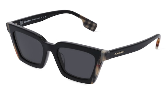 Burberry BE4392U Burberry