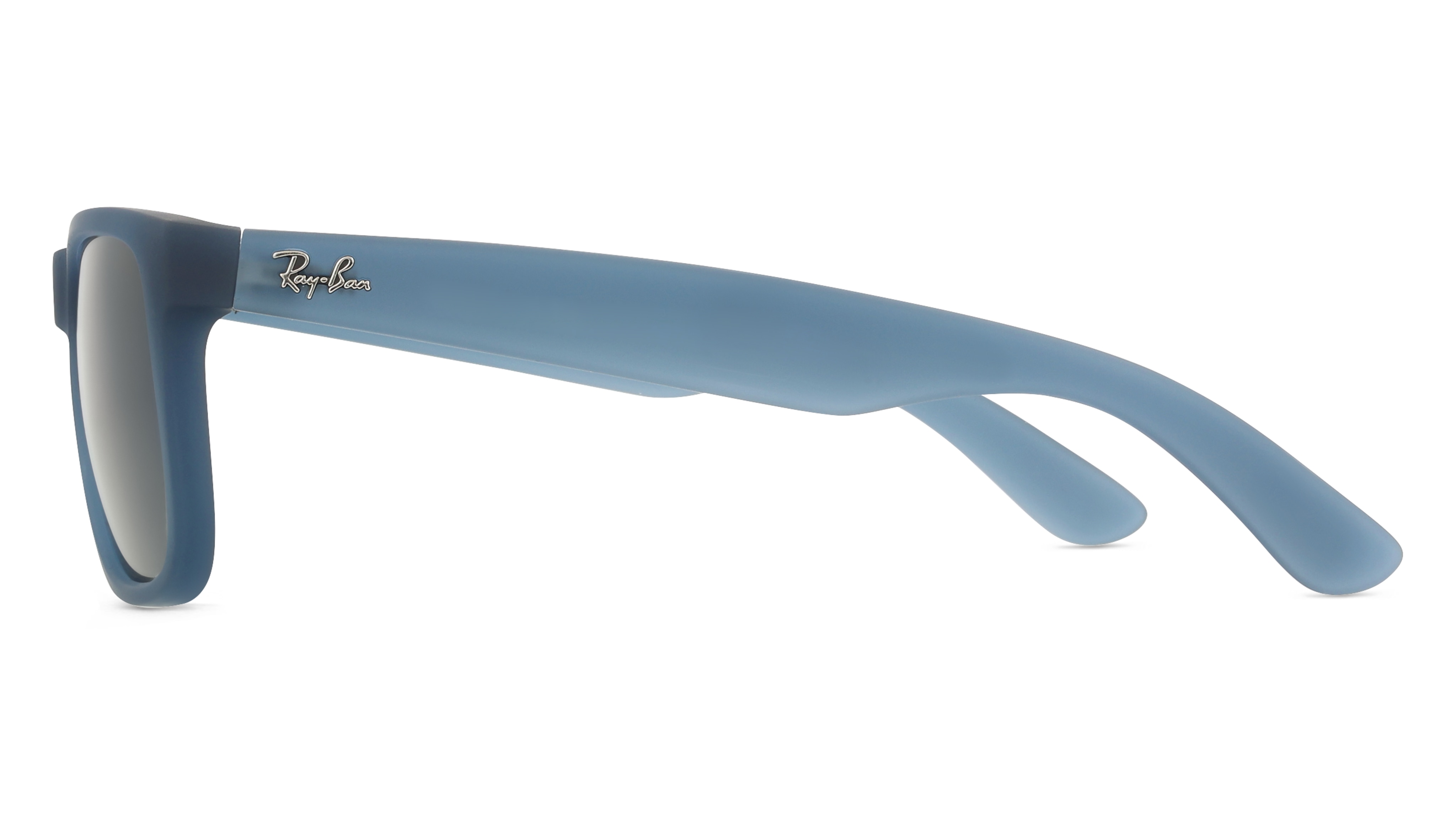 Ray-Ban 0RB4165 JUSTIN