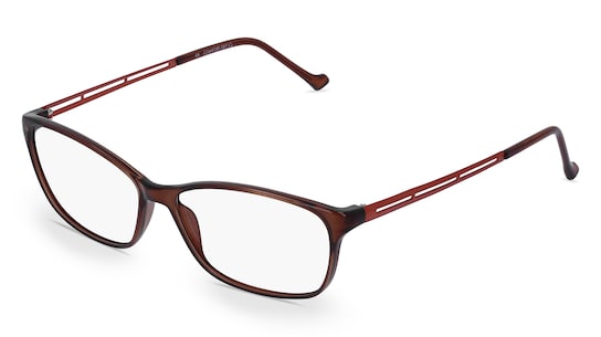 Fielmann COMFORT 087 CL Fielmann