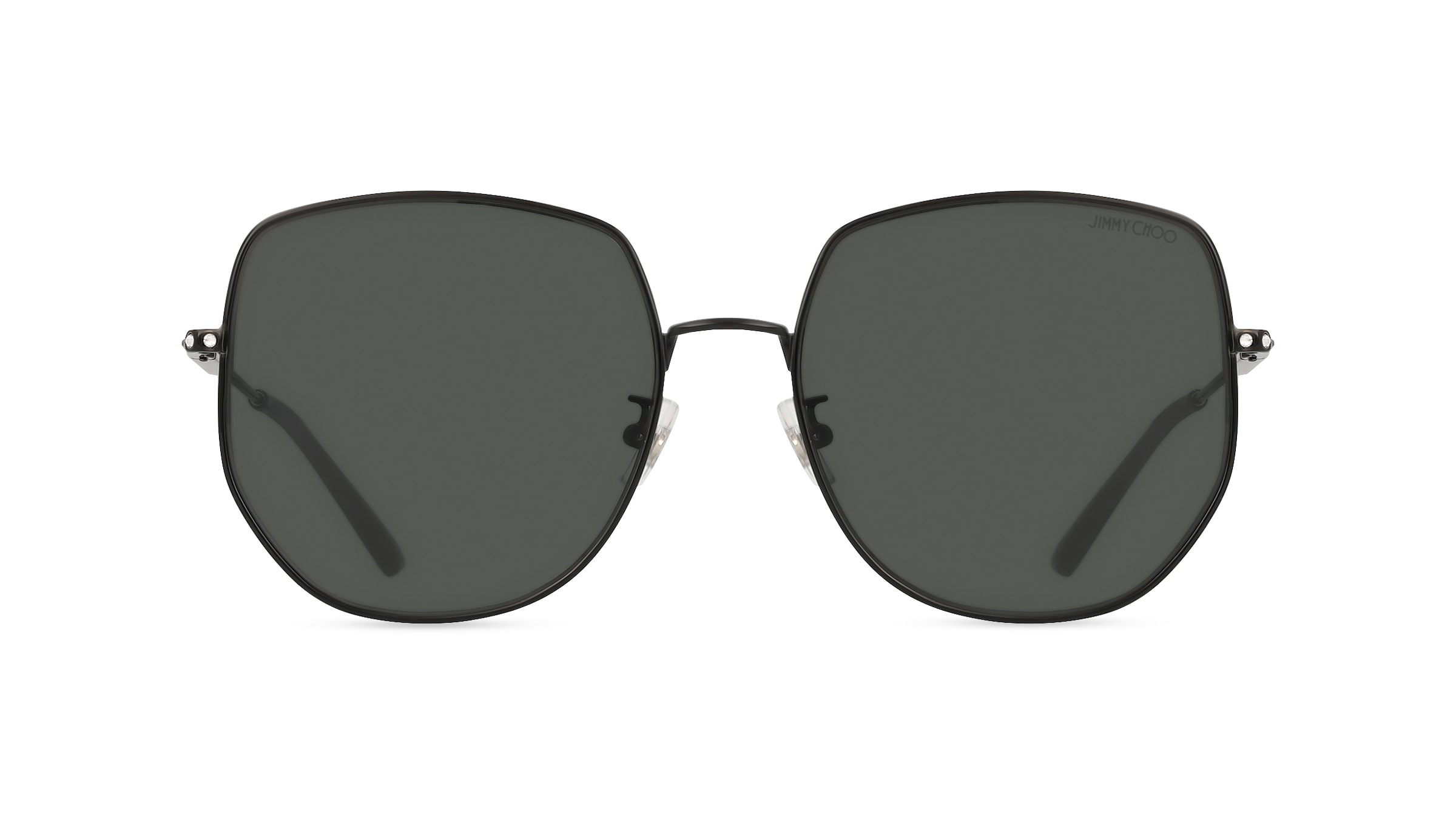 Jimmy Choo 0JC4006BD