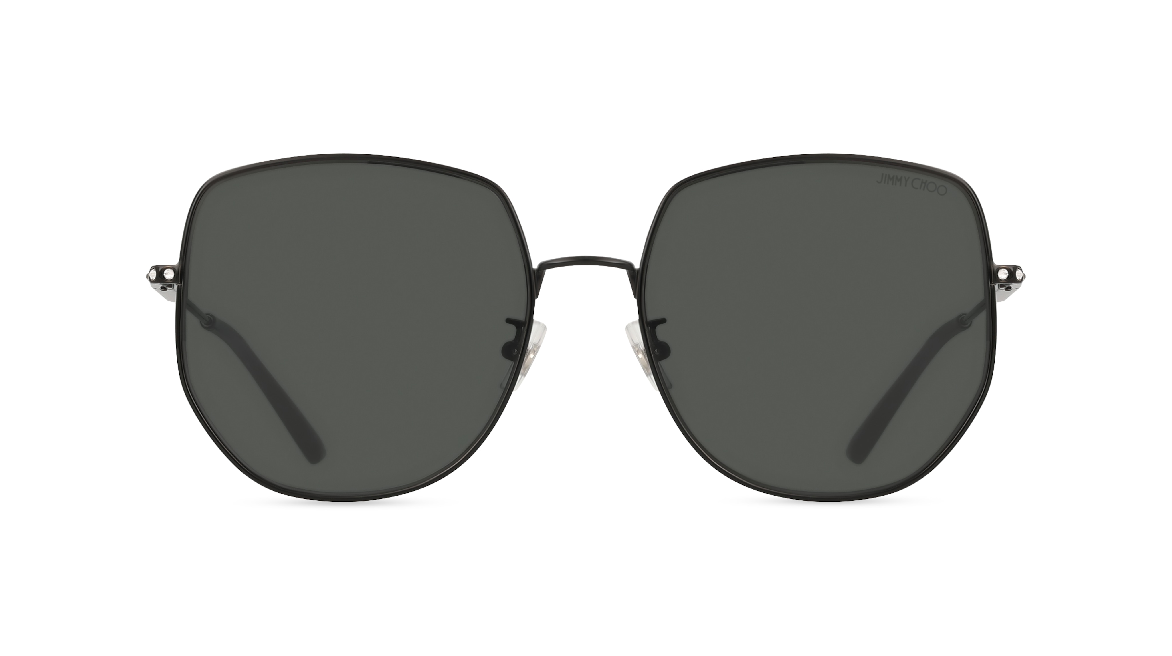 Jimmy Choo 0JC4006BD