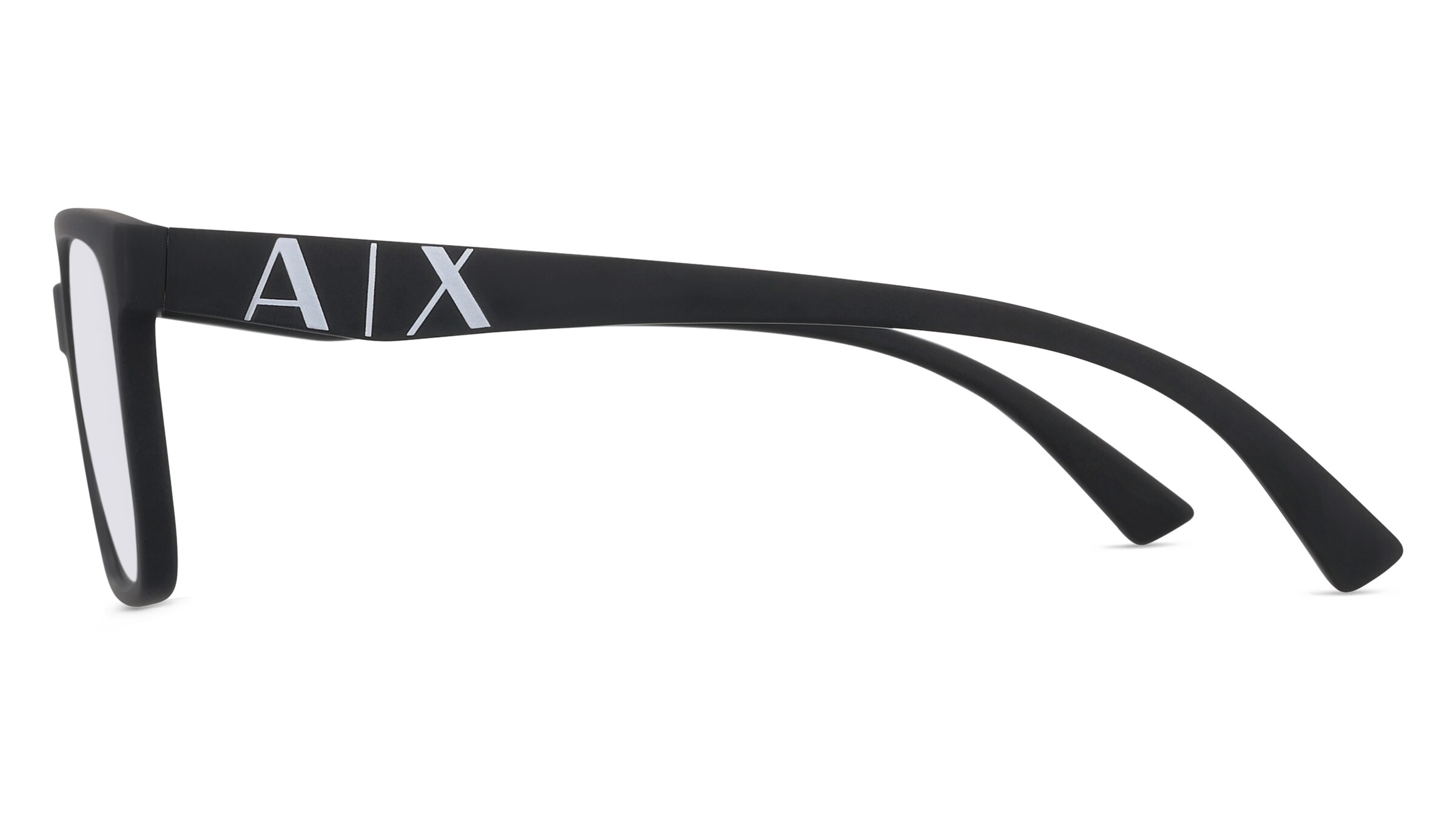 Armani Exchange AX3086