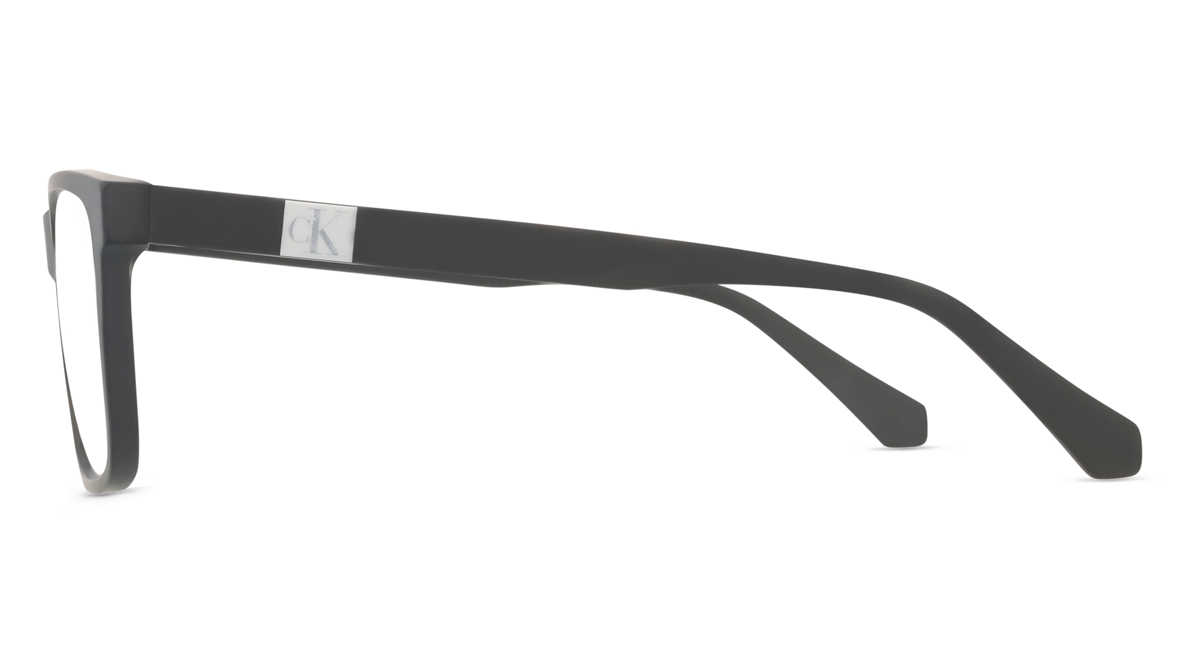 Calvin Klein CKJ22644