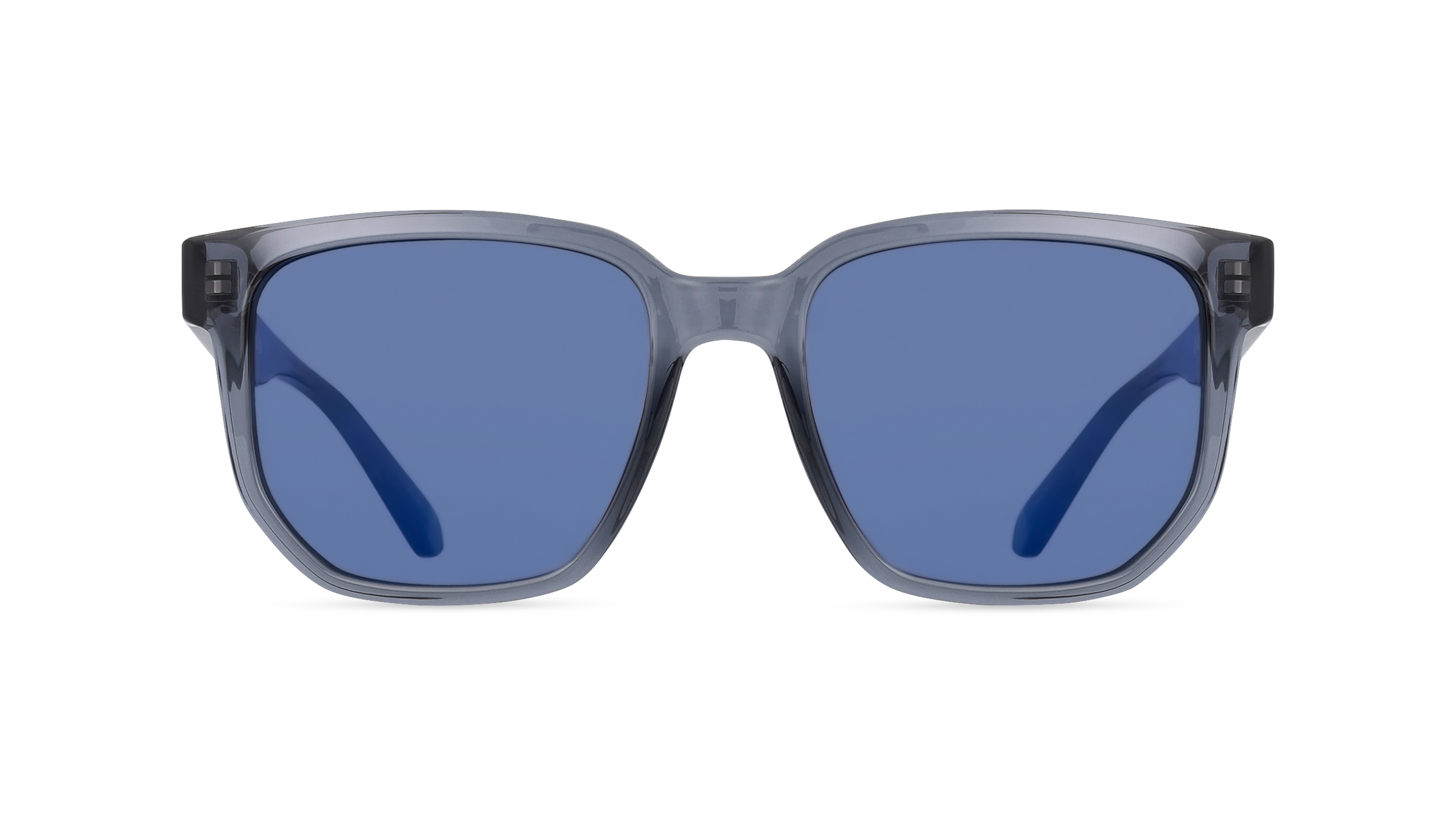 Calvin Klein Jeans CKJ22611S